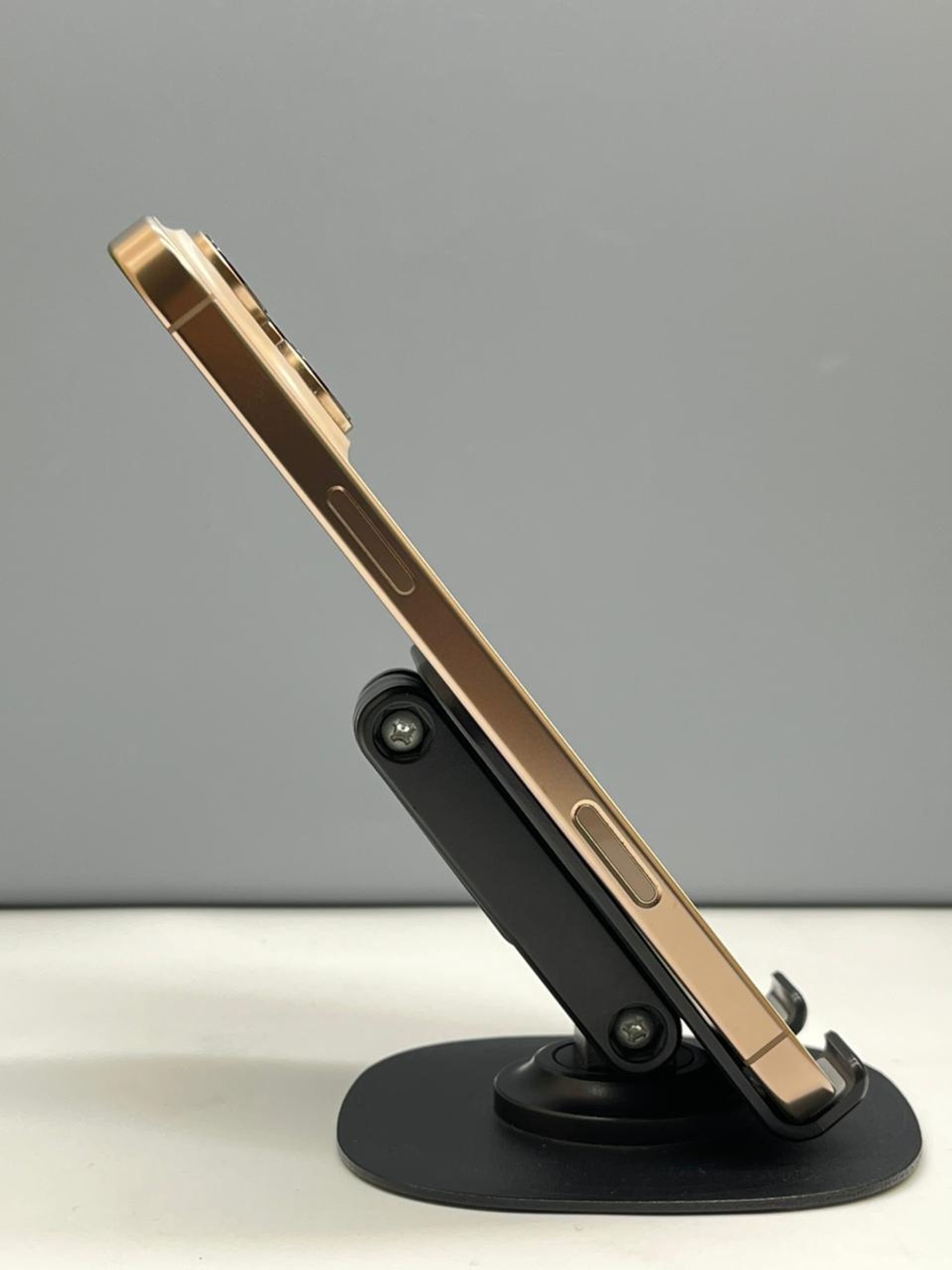 Apple iPhone 16 Pro Max 512GB