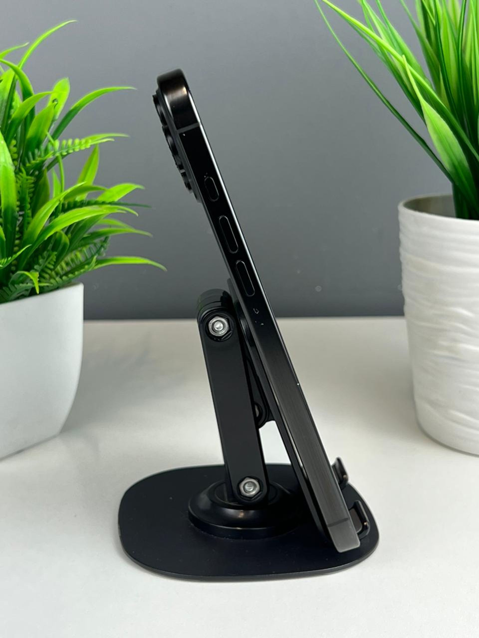 Apple iPhone 16 Pro Max 256GB