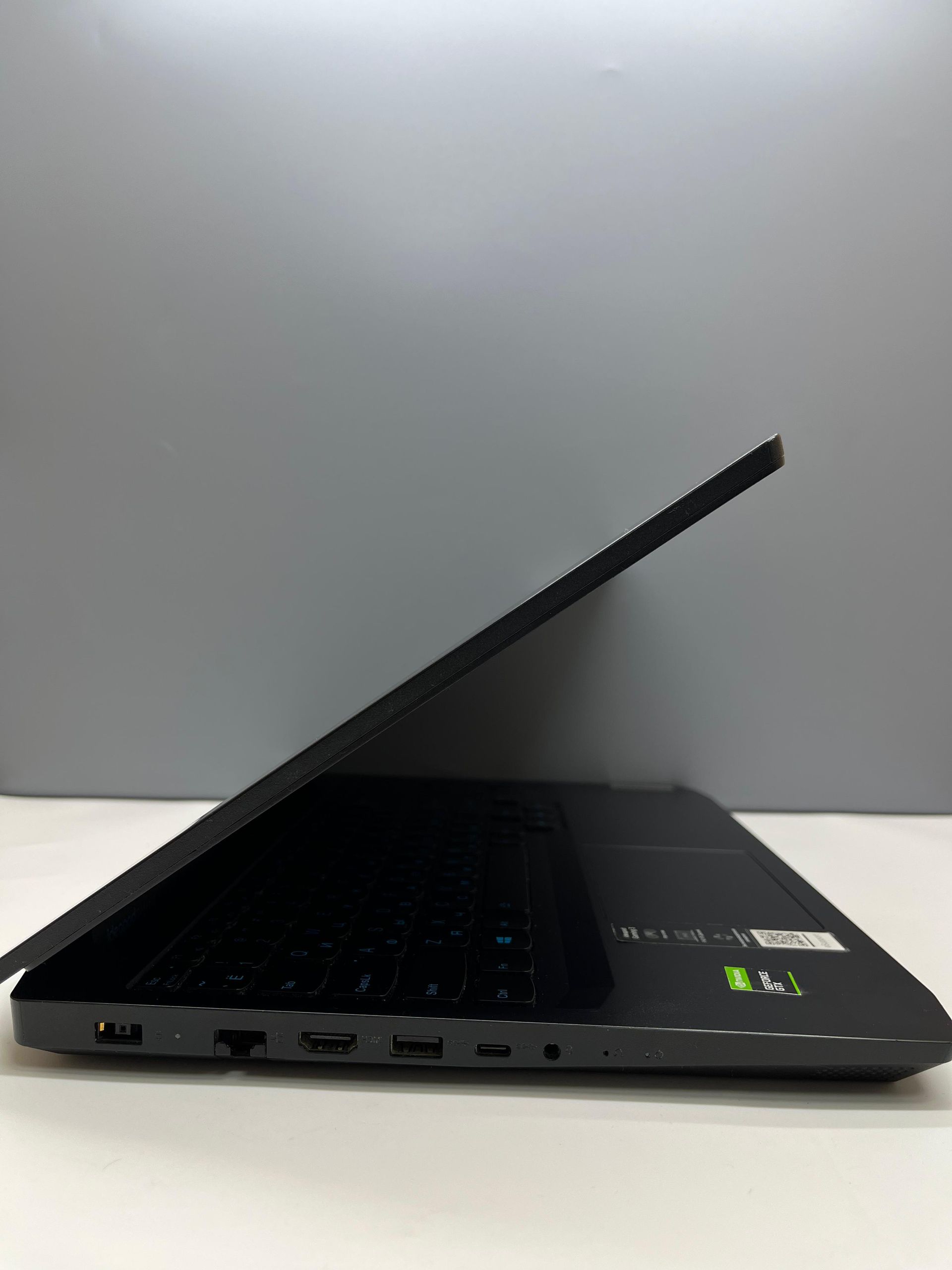 68b0a7341c212b1e2850e63c - фото_3