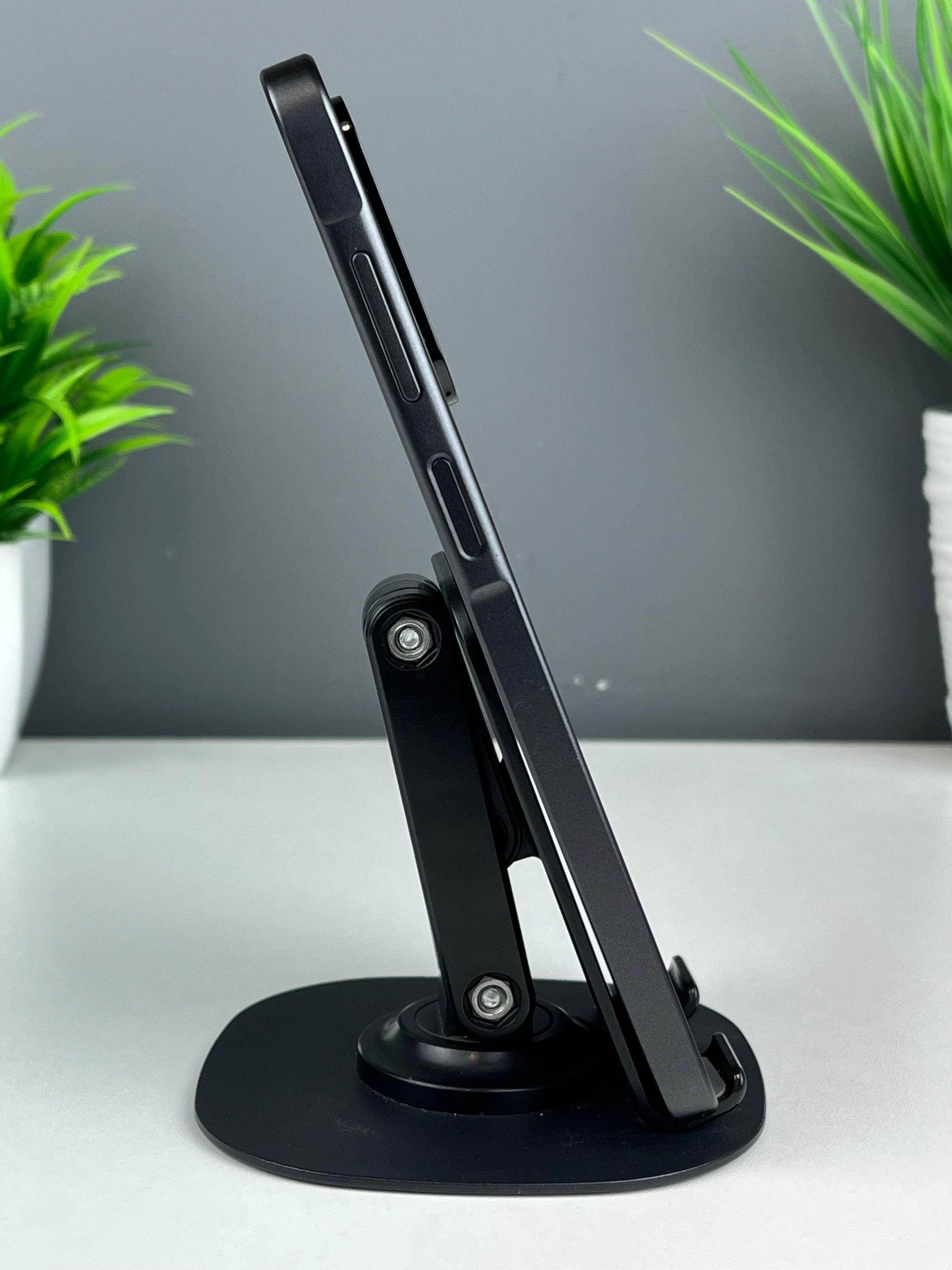 Samsung Galaxy A26 6GB/128GB