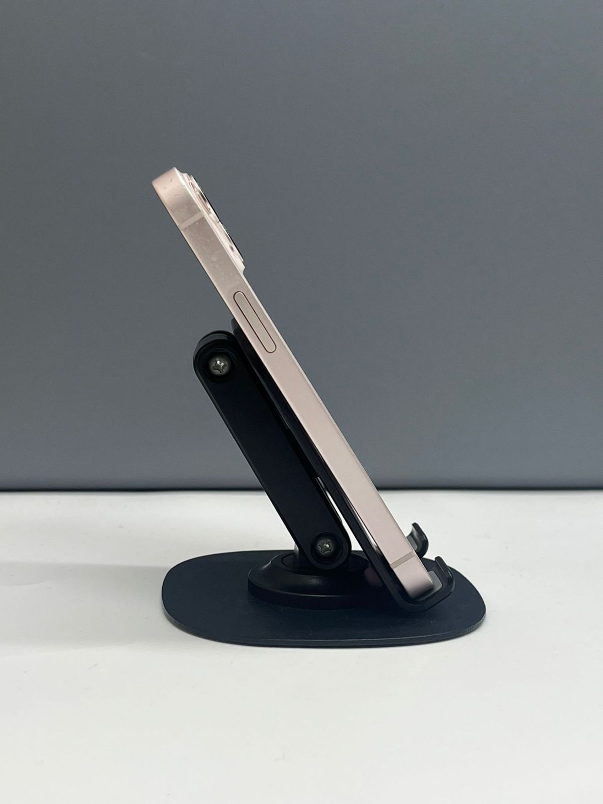 Apple iPhone 13 mini 128GB