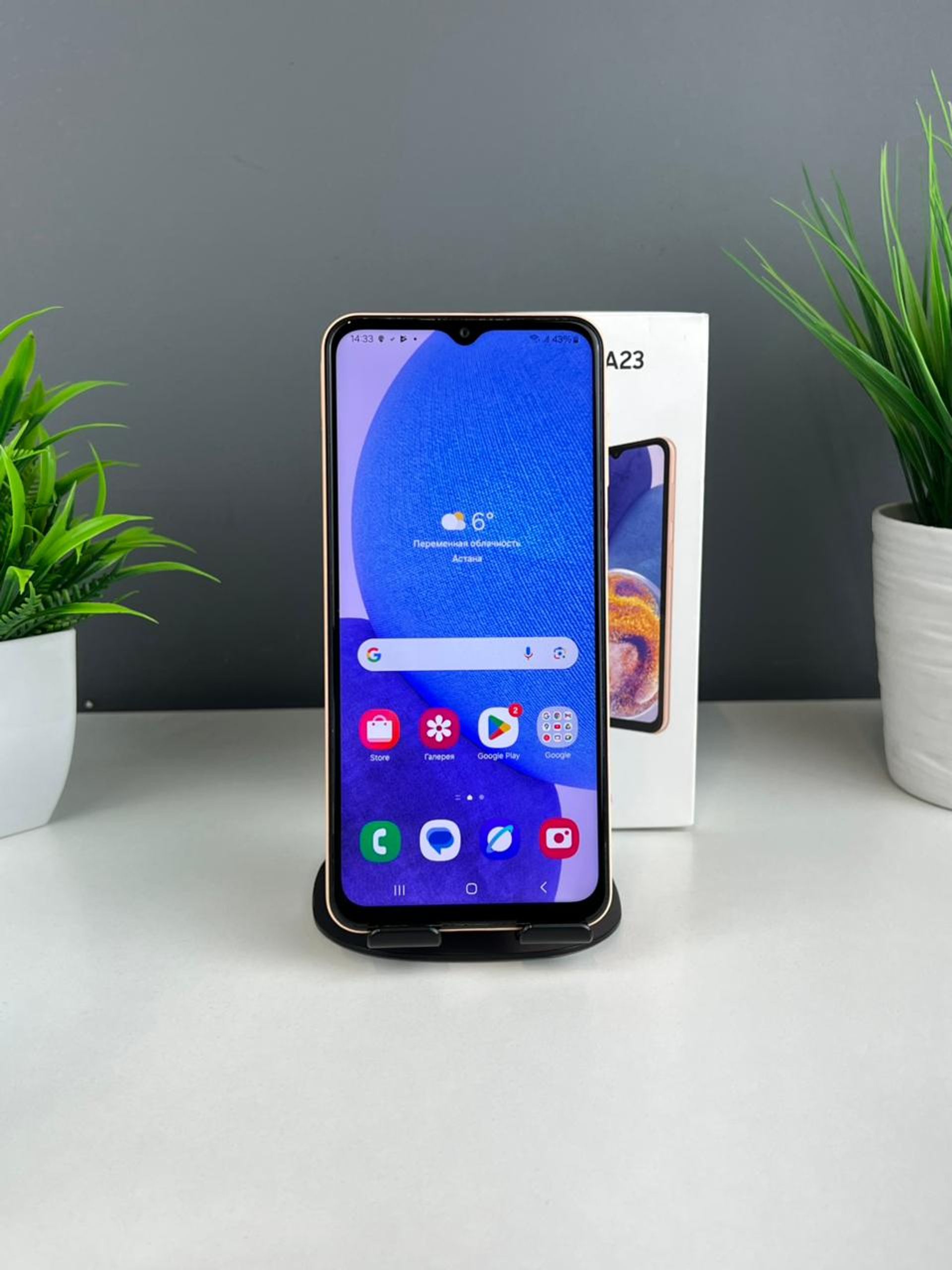 69269c2b36181916716f24a3 - фото_1