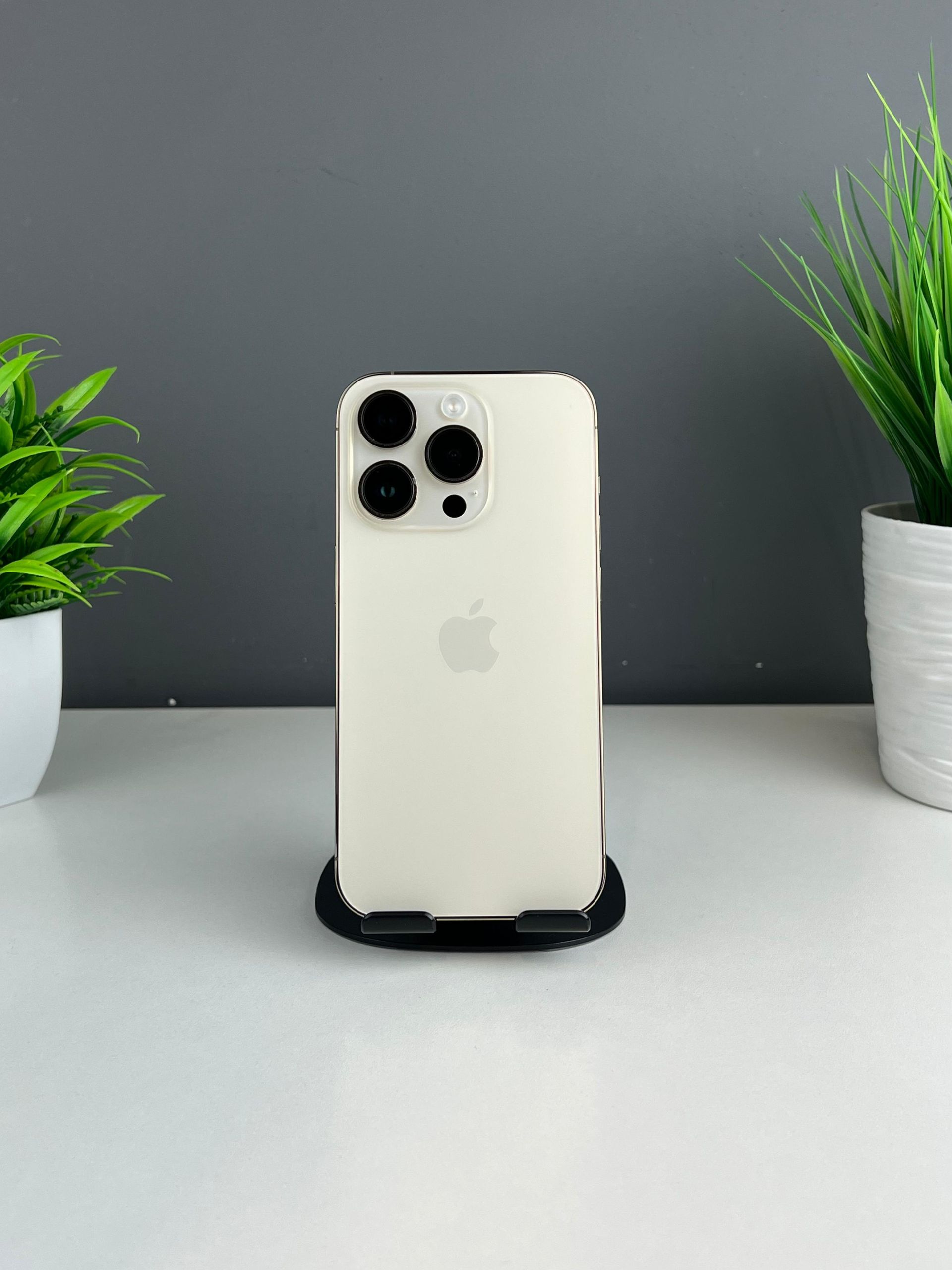 690363b6ea01ee8d14ae5023 - фото_0