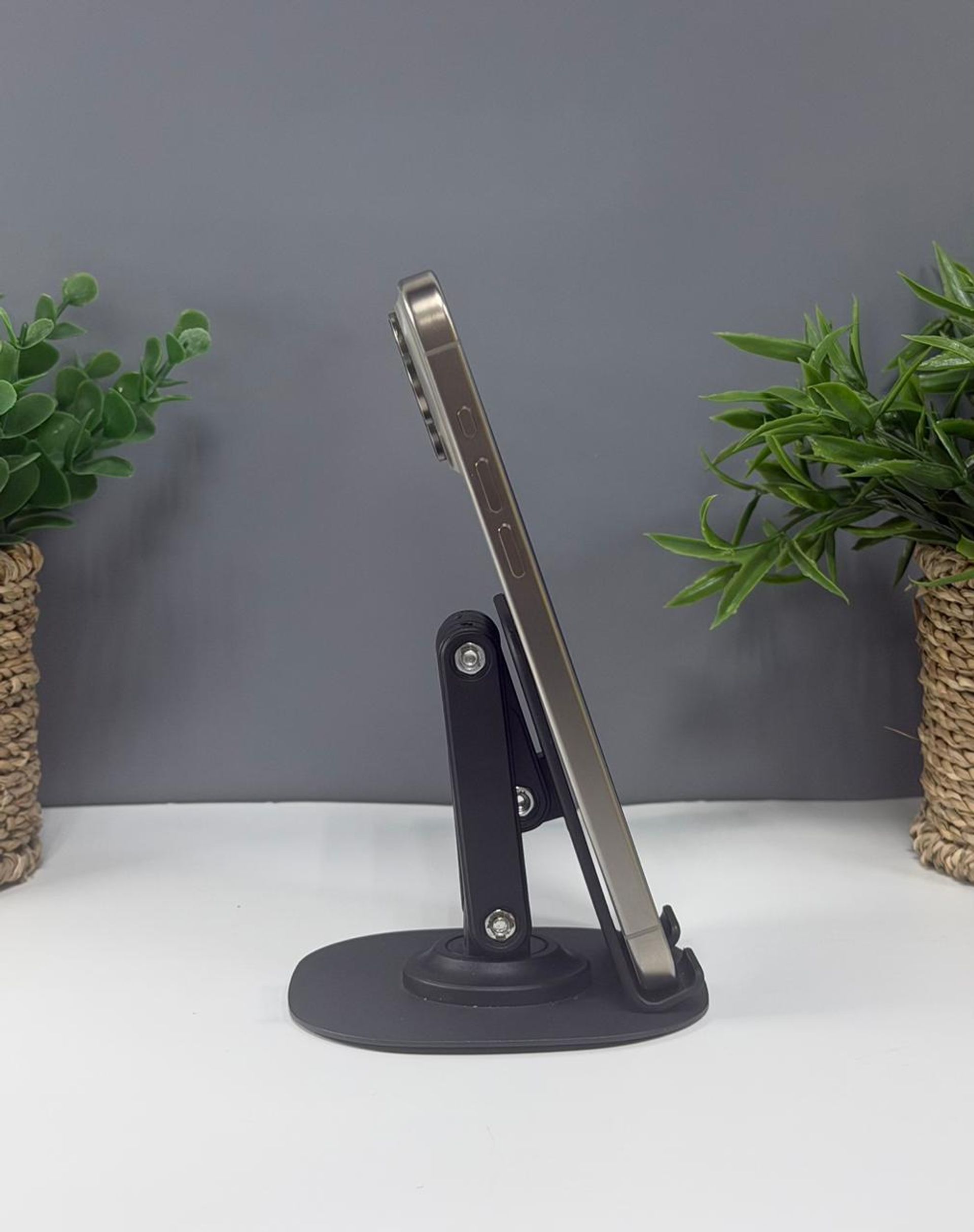 Apple iPhone 15 Pro Max 256GB