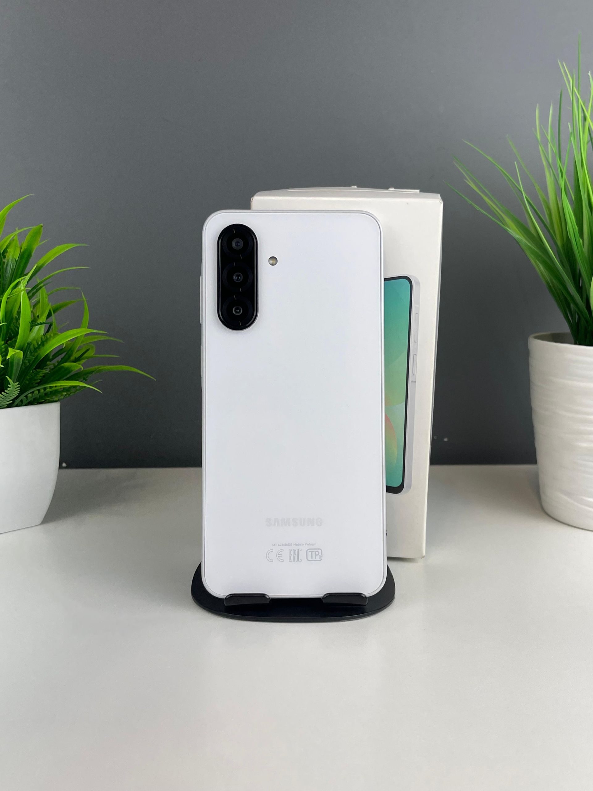 Samsung Galaxy A26 6GB/128GB