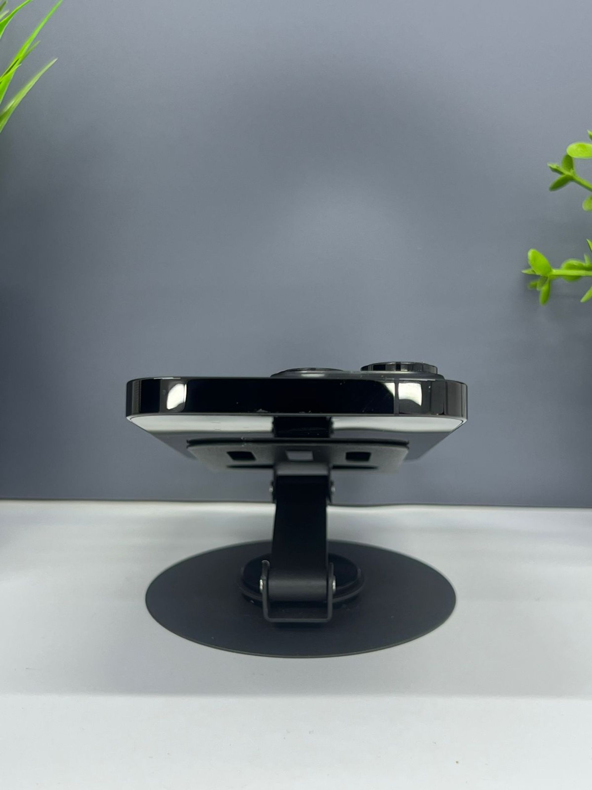 Apple iPhone 14 Pro 256GB - фото_3