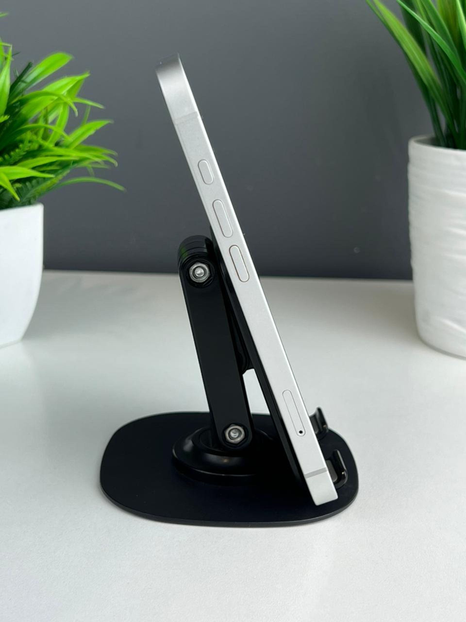 691c40203618191671953c25 - фото_2