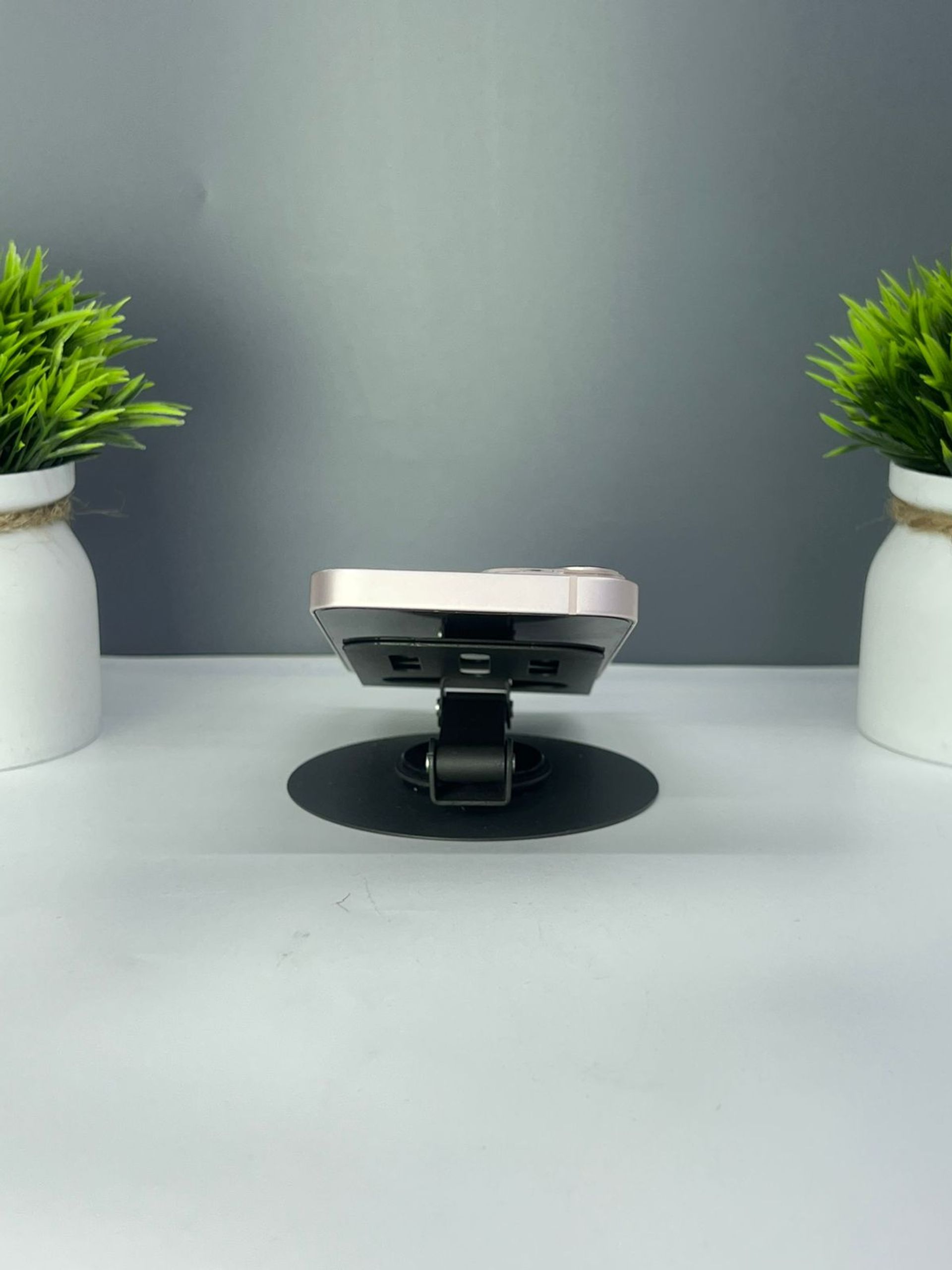 Apple iPhone 13 mini 256GB