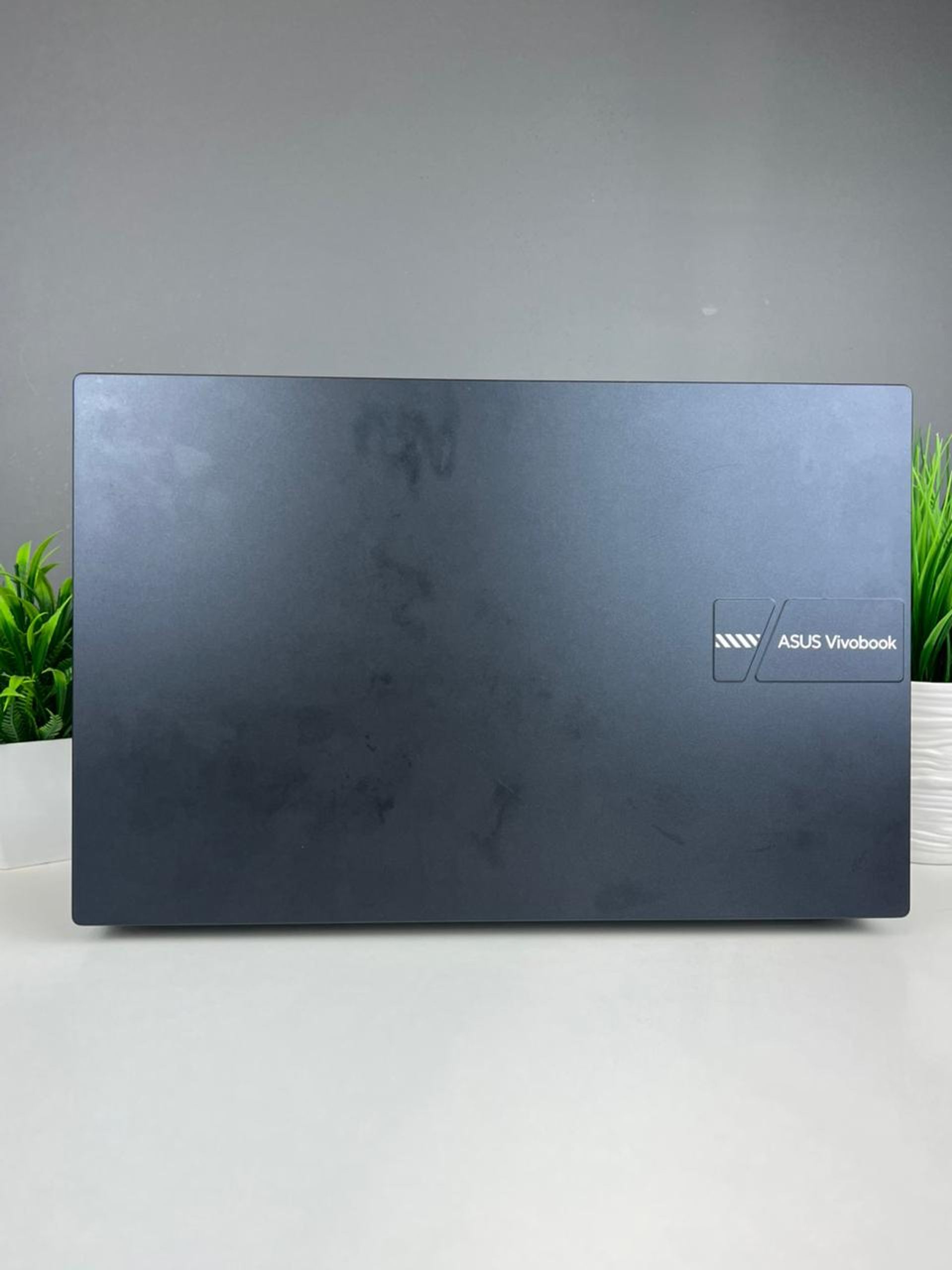 Asus Core i3/13-пок