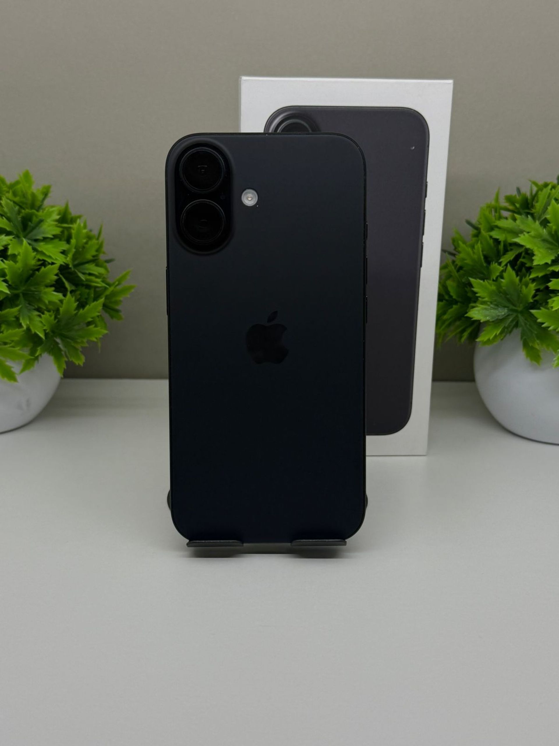 Apple iPhone 16 128GB