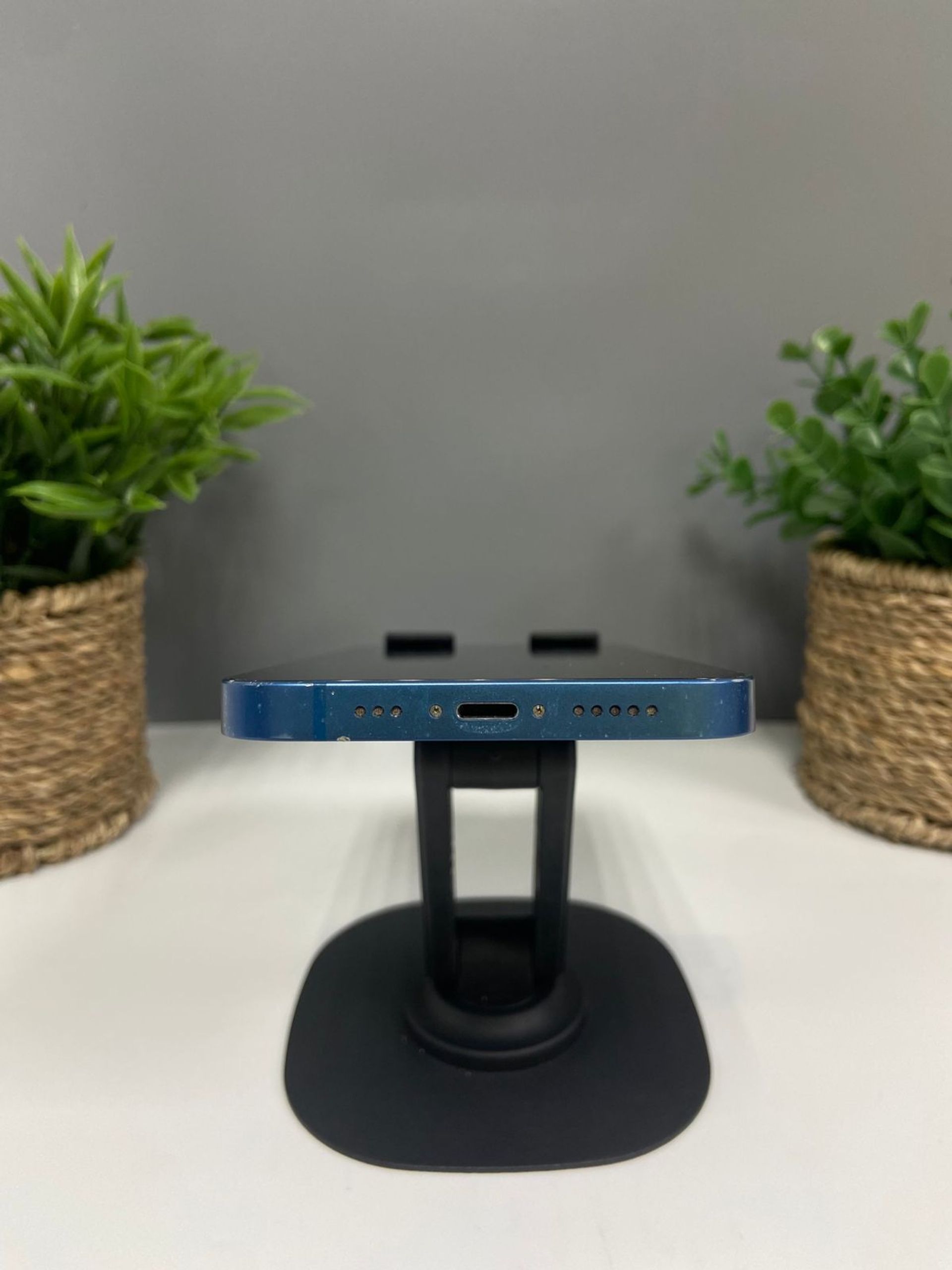 Apple iPhone 13 128GB