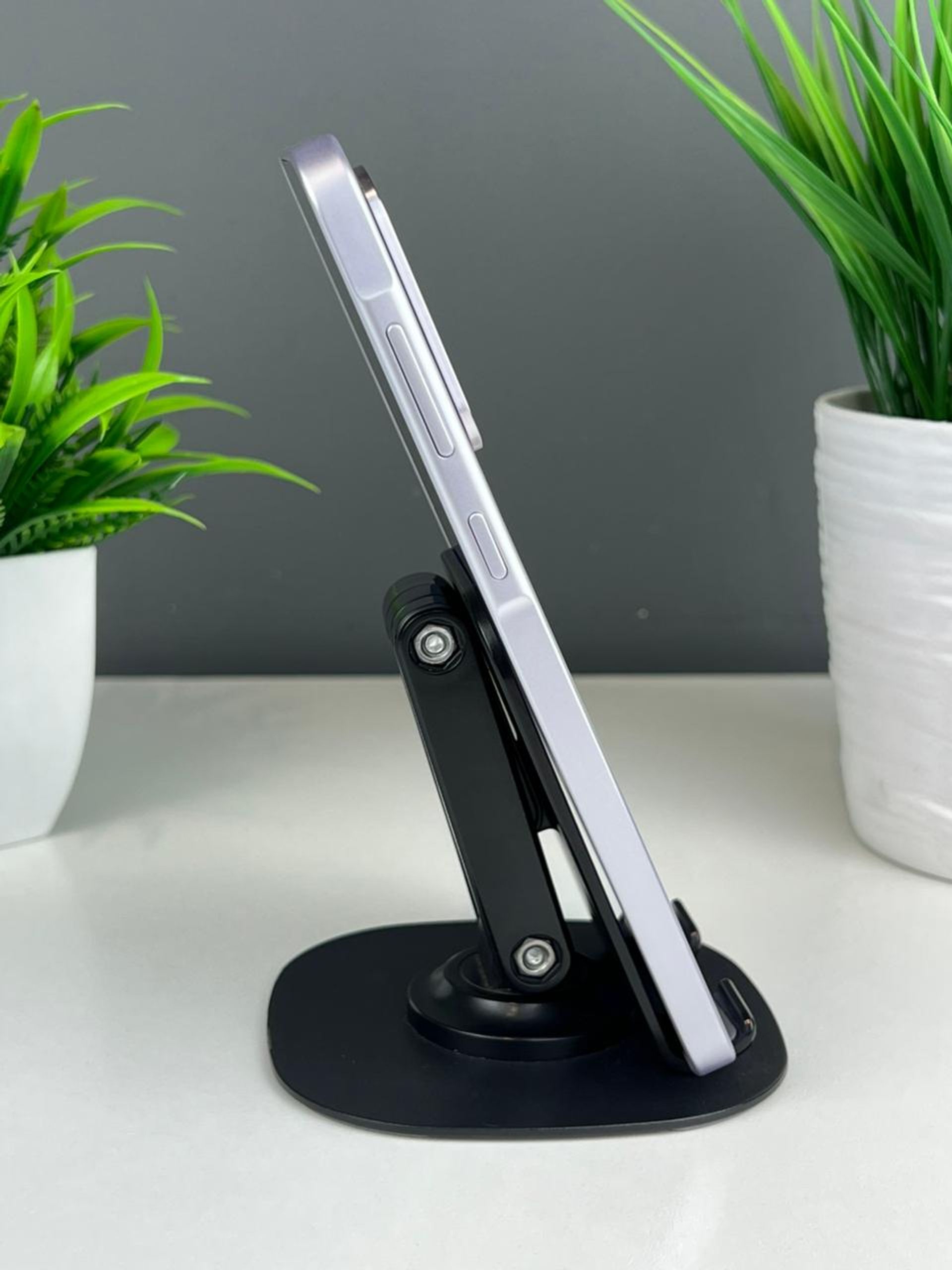 Samsung Galaxy A36 5G 6GB/128GB