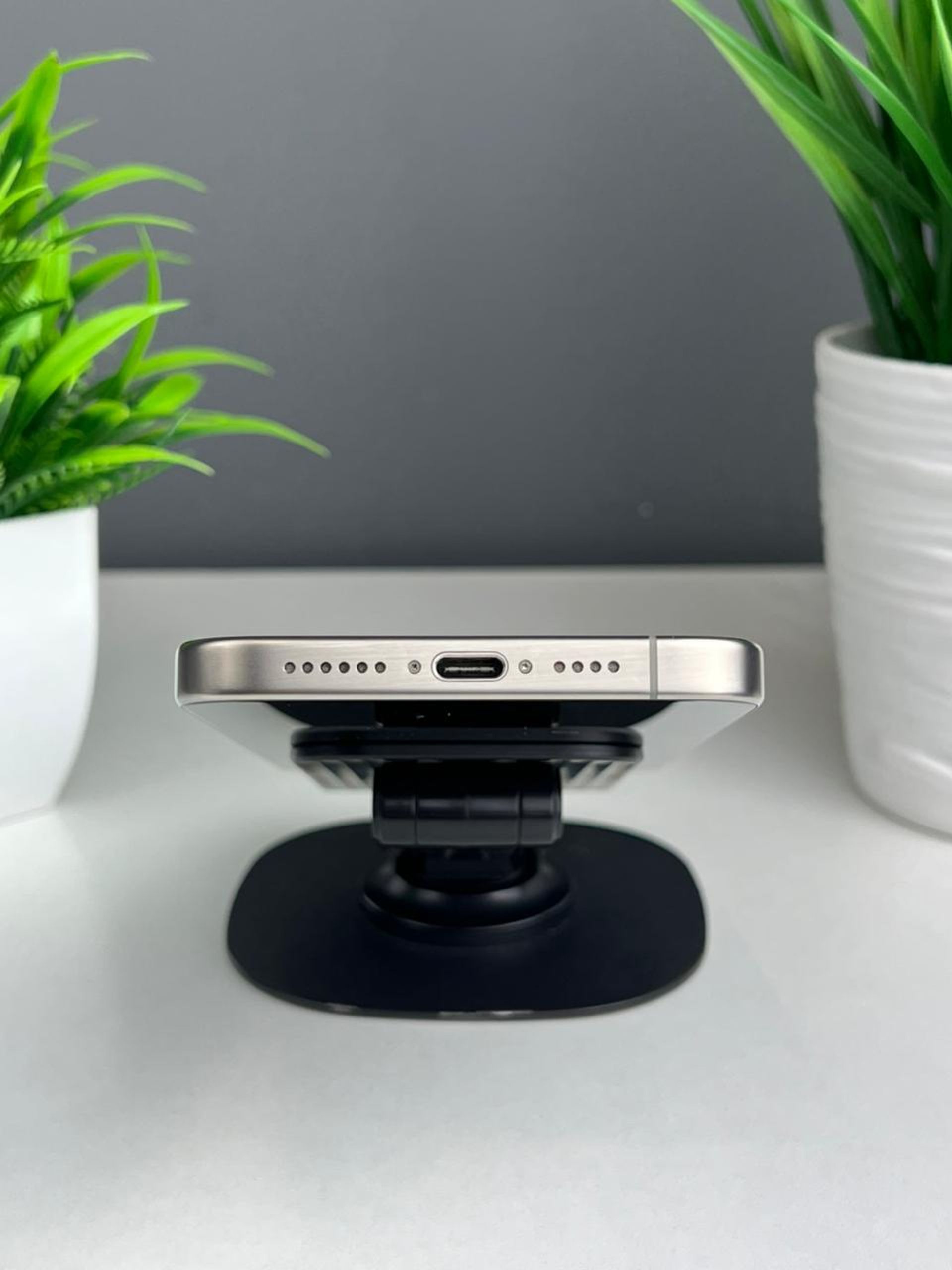 6939496736181916712877f5 - фото_4