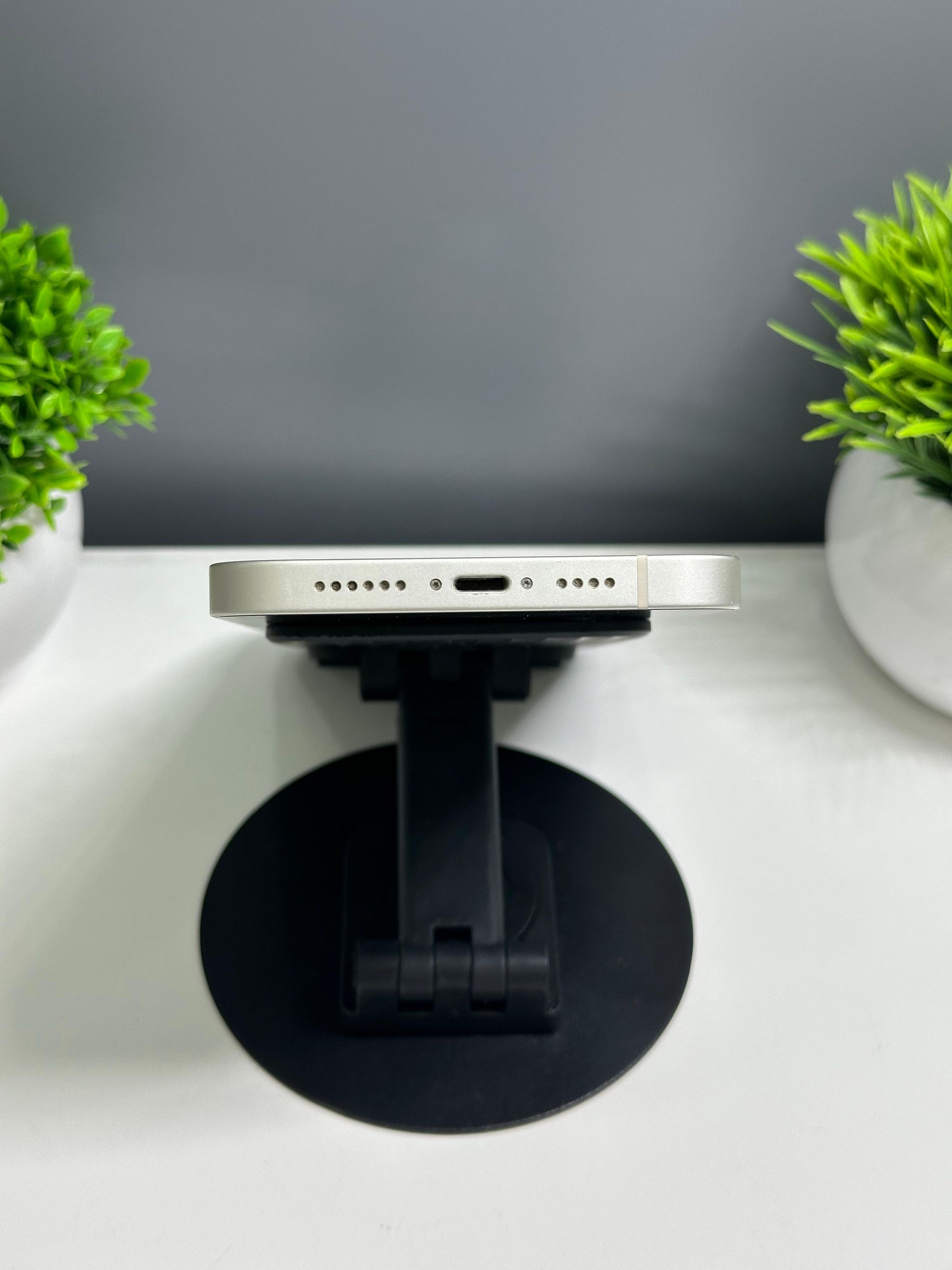 Apple iPhone 14 Plus 128 GB