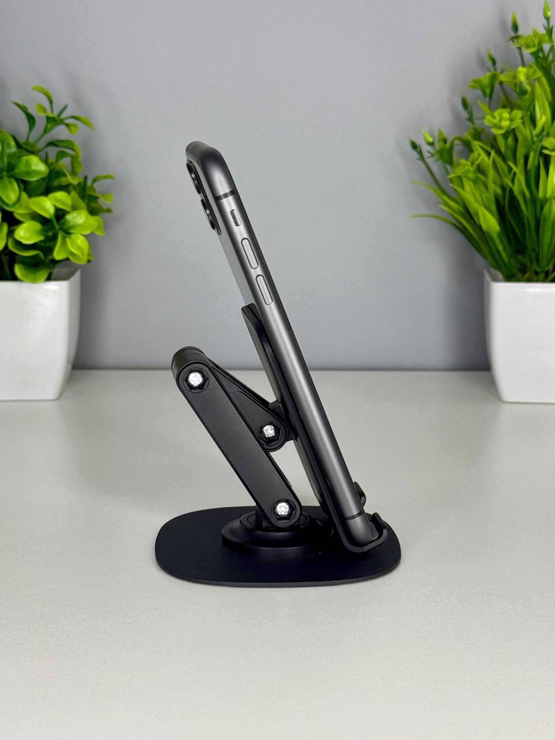 Apple iPhone 11 128GB