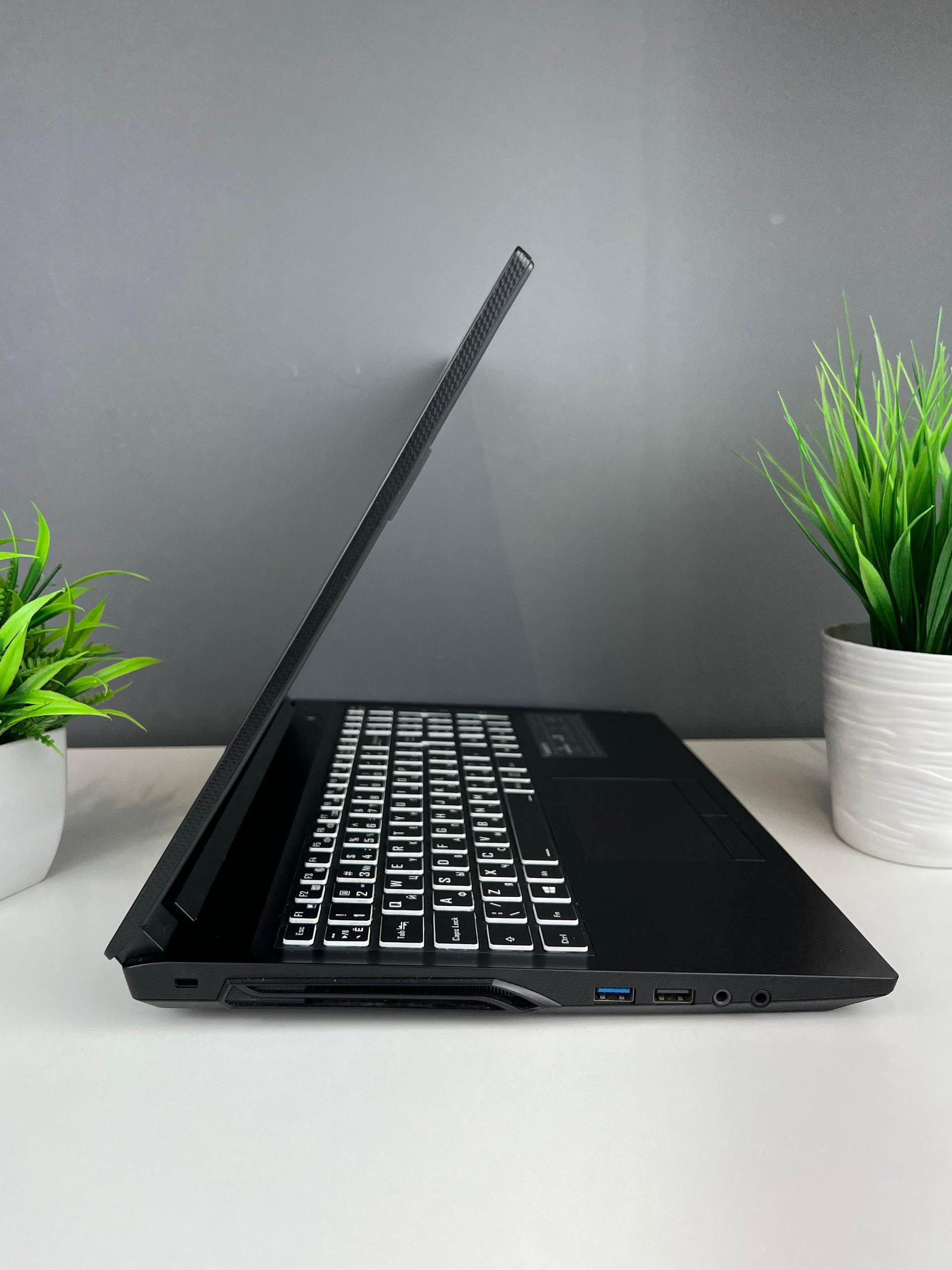 Ноутбук Chiwu core i5/11 пок  Intel Core i5  11-поколение  ядер 16 GB 500 GB 13 дюймов