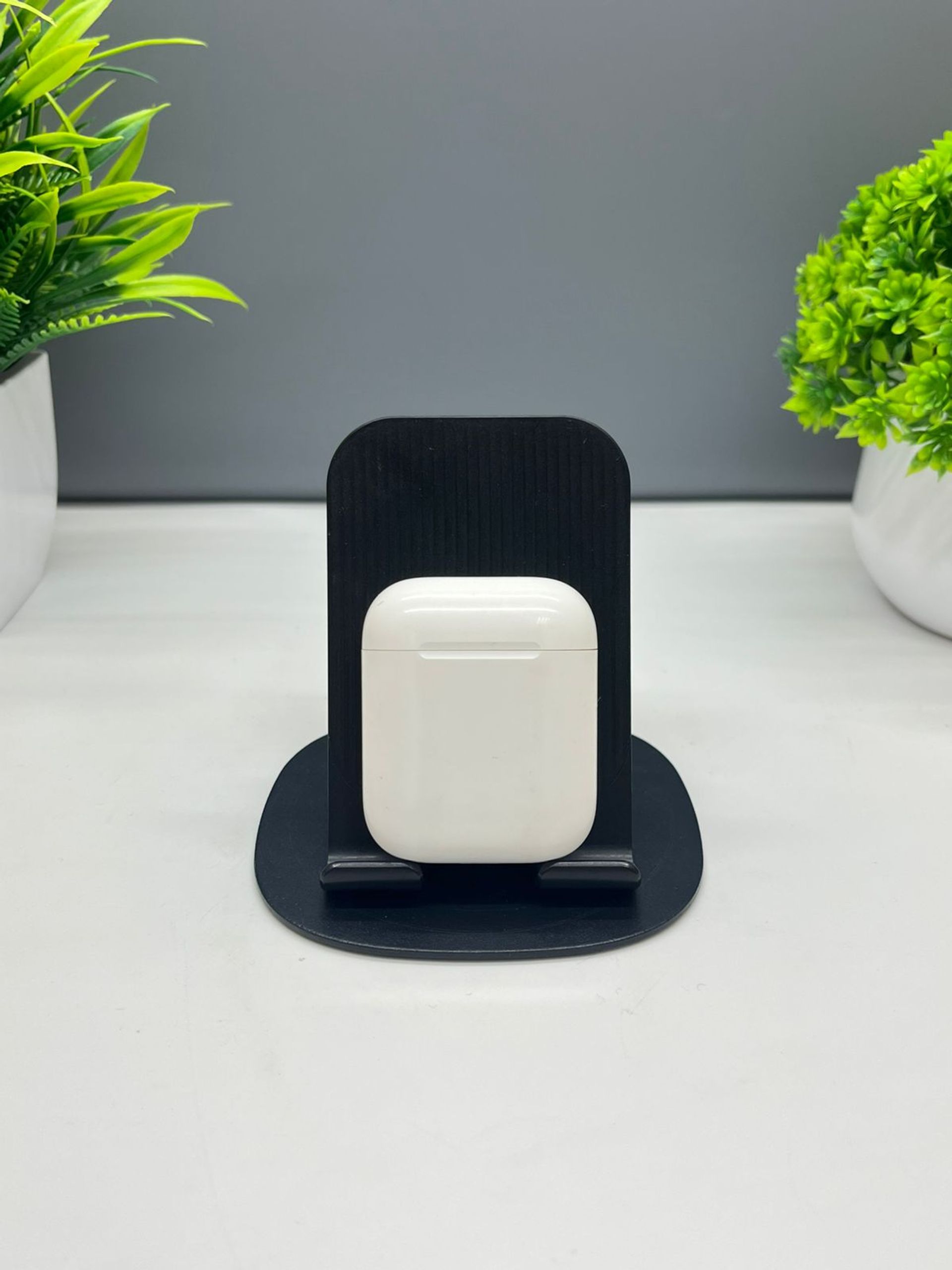 Apple AirPods 2 series