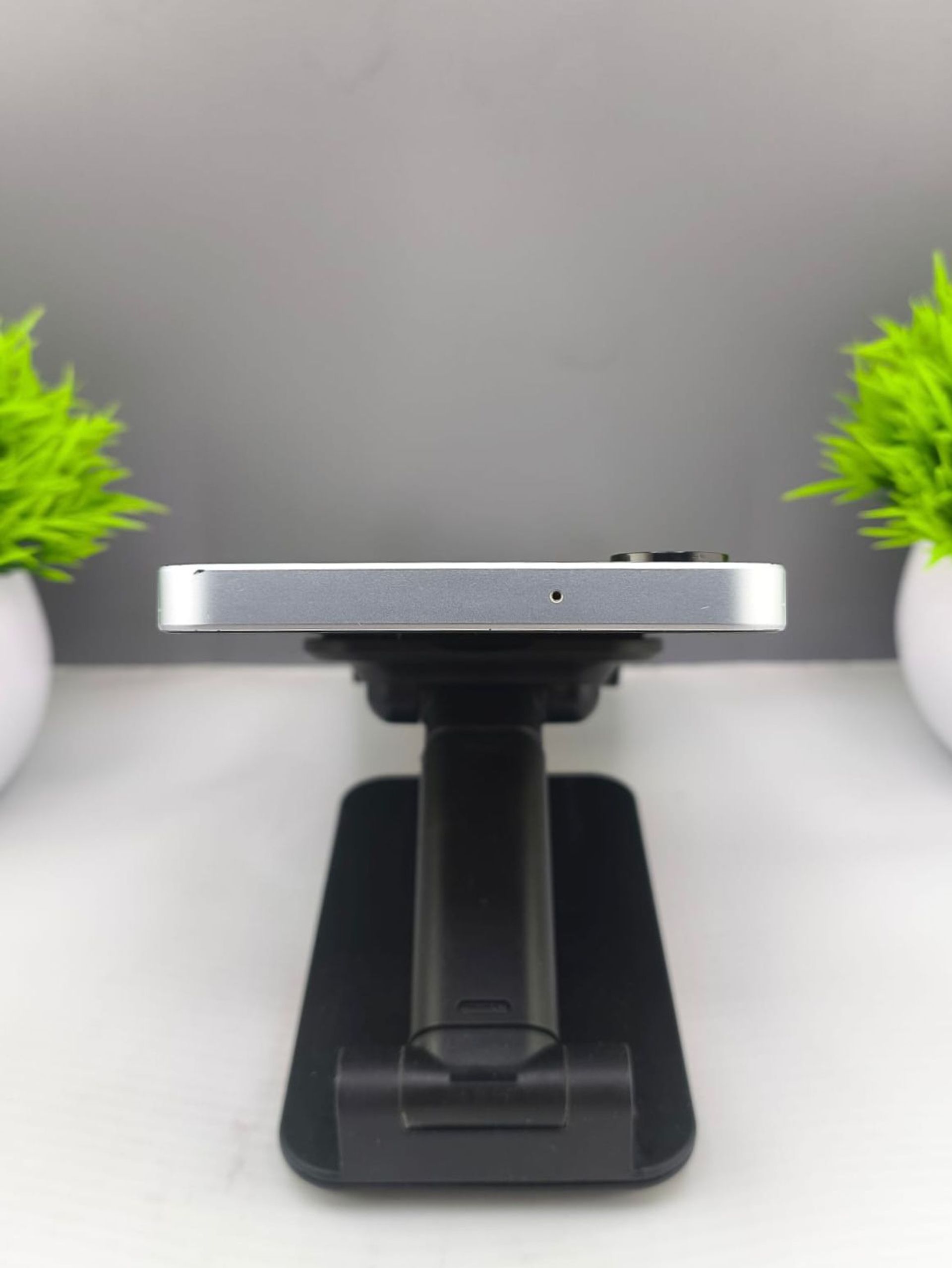 Samsung Galaxy A06 64 GB