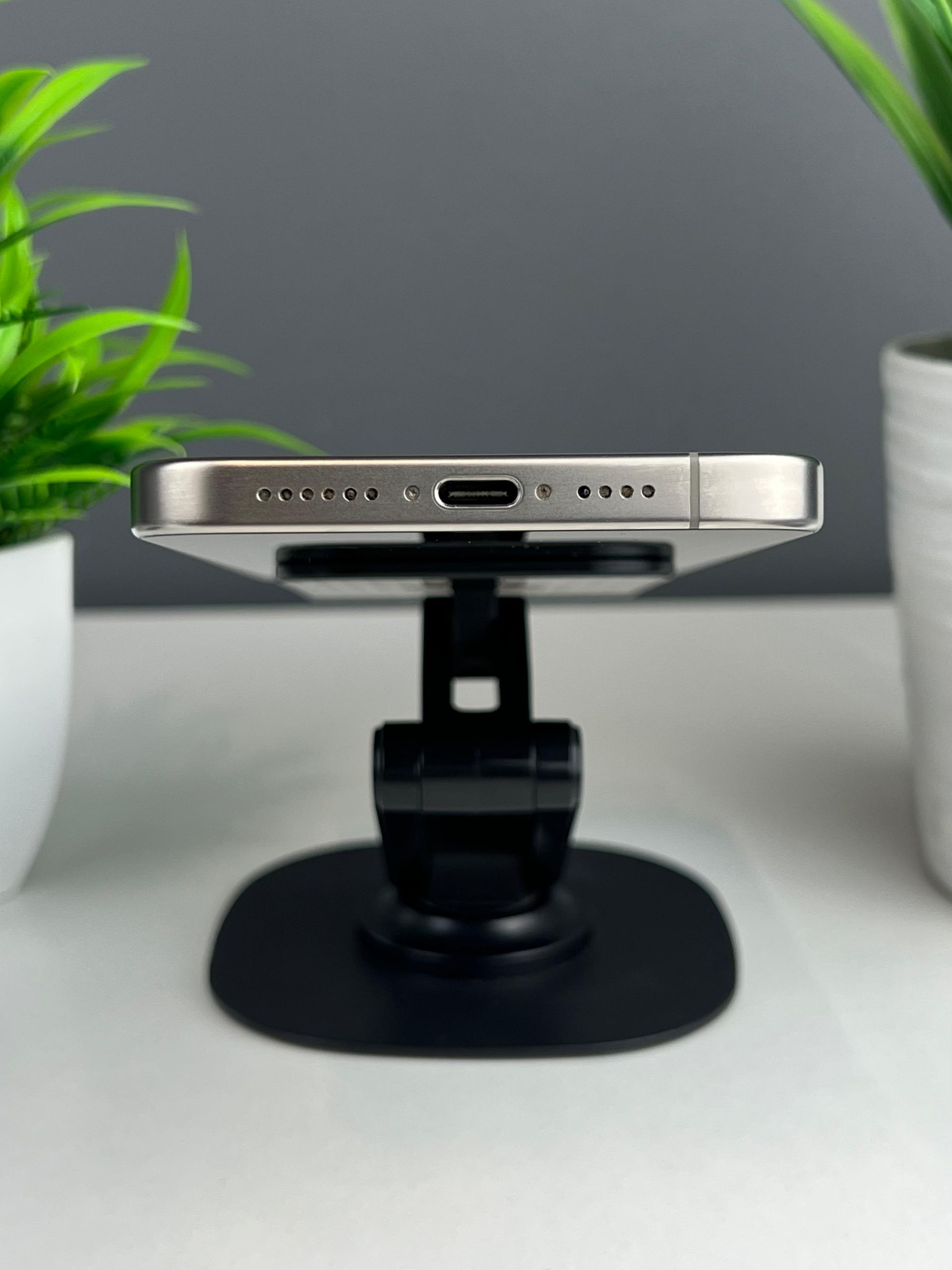 Apple iPhone 15 Pro Max 512 GB