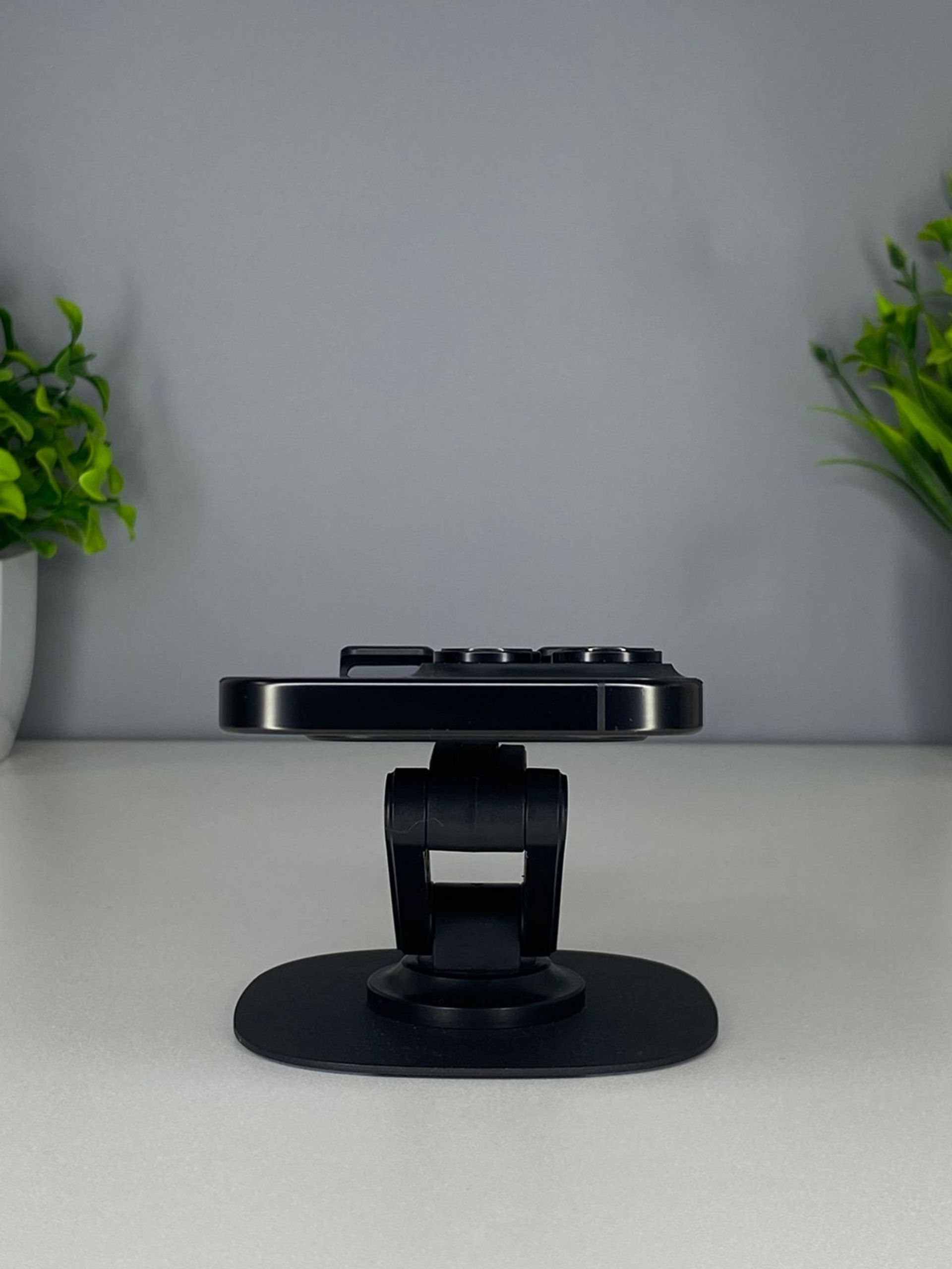 Apple iPhone 16 Pro 128GB