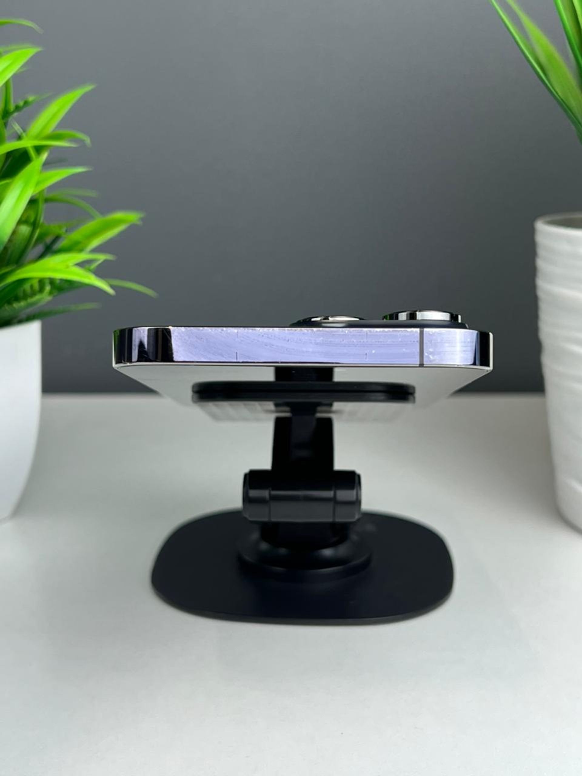 Apple iPhone 14 Pro Max 256GB