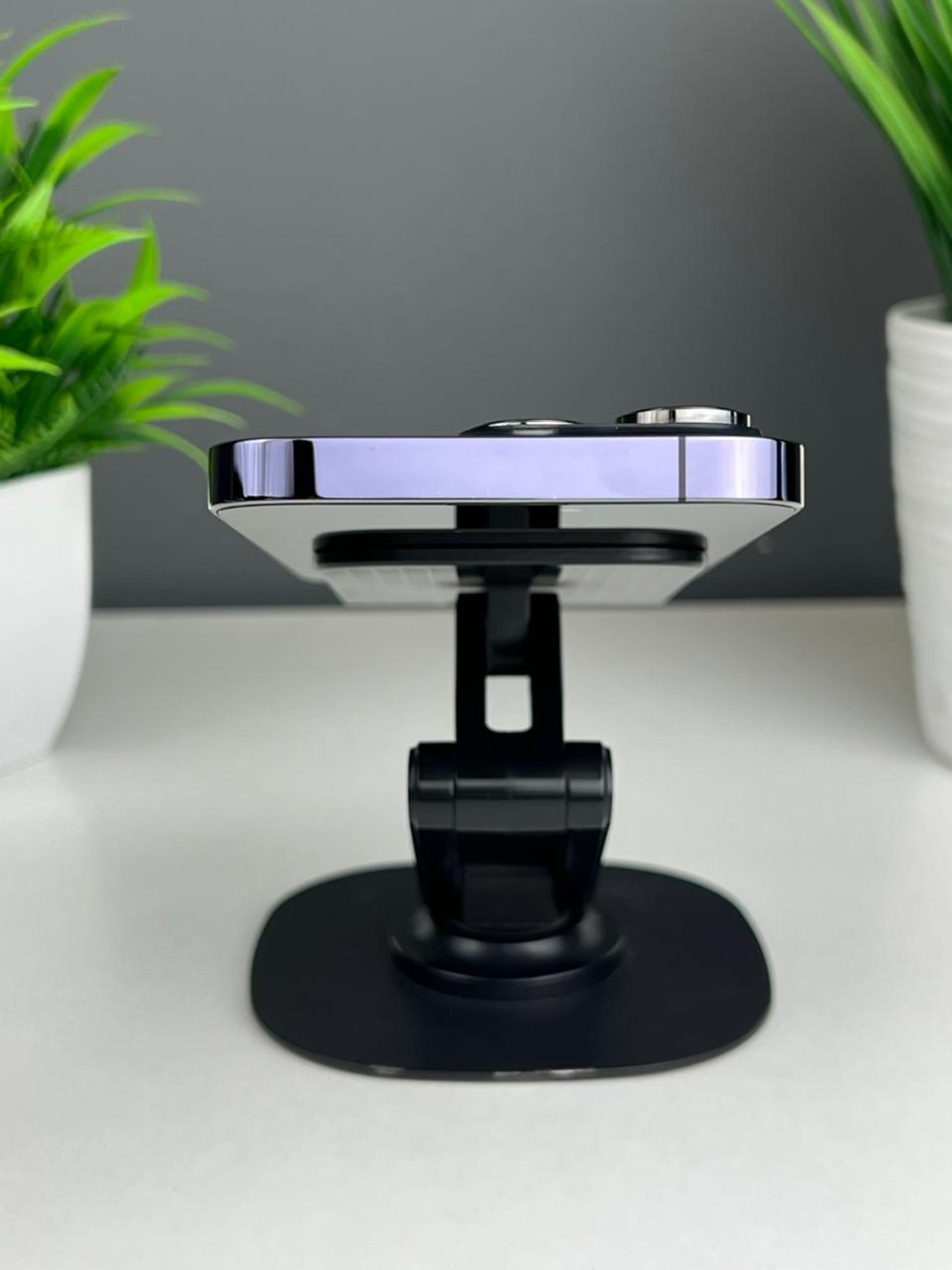 6905bbb63618191671f814a8 - фото_3