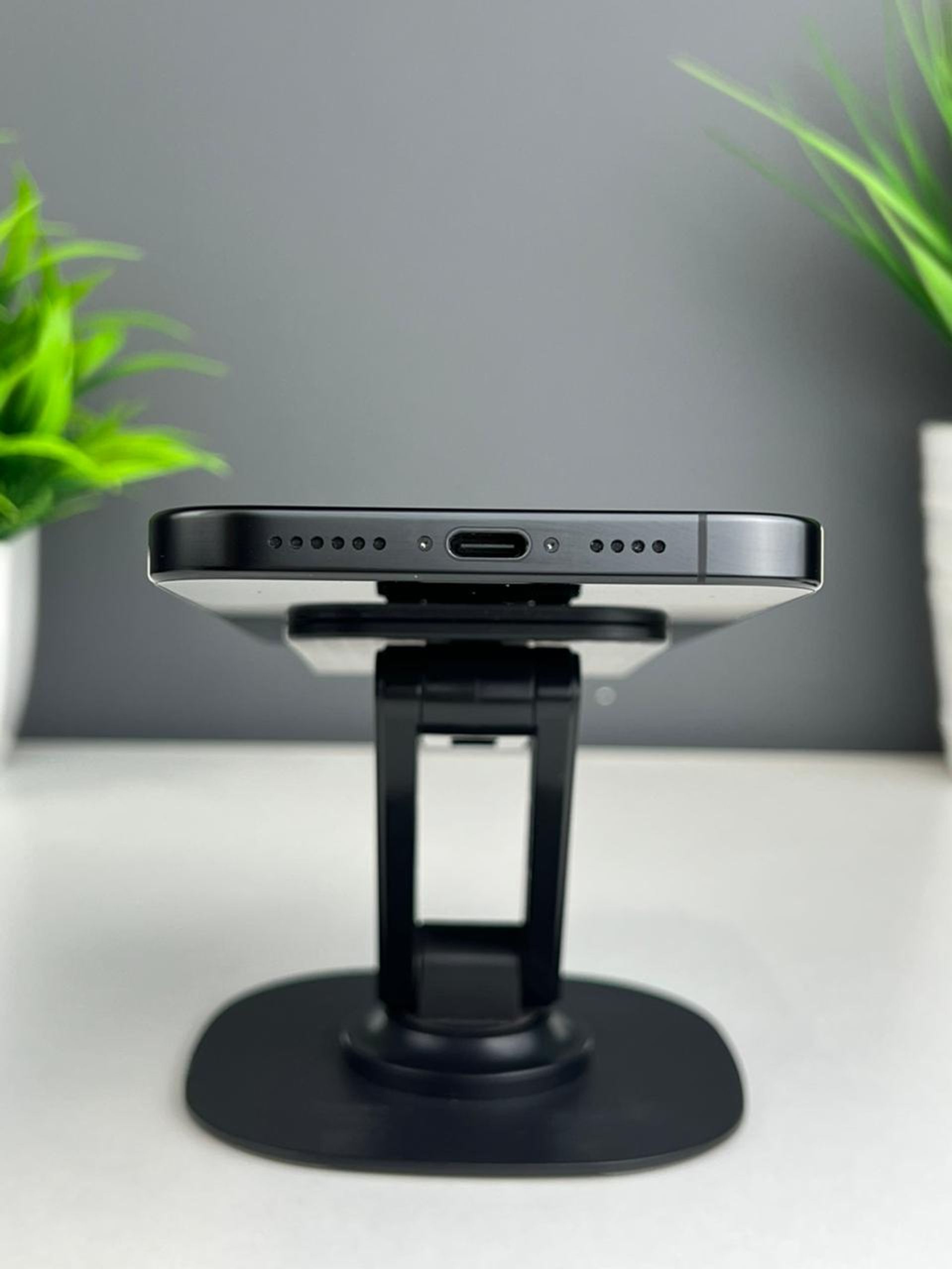 69183ec03618191671df28c7 - фото_4