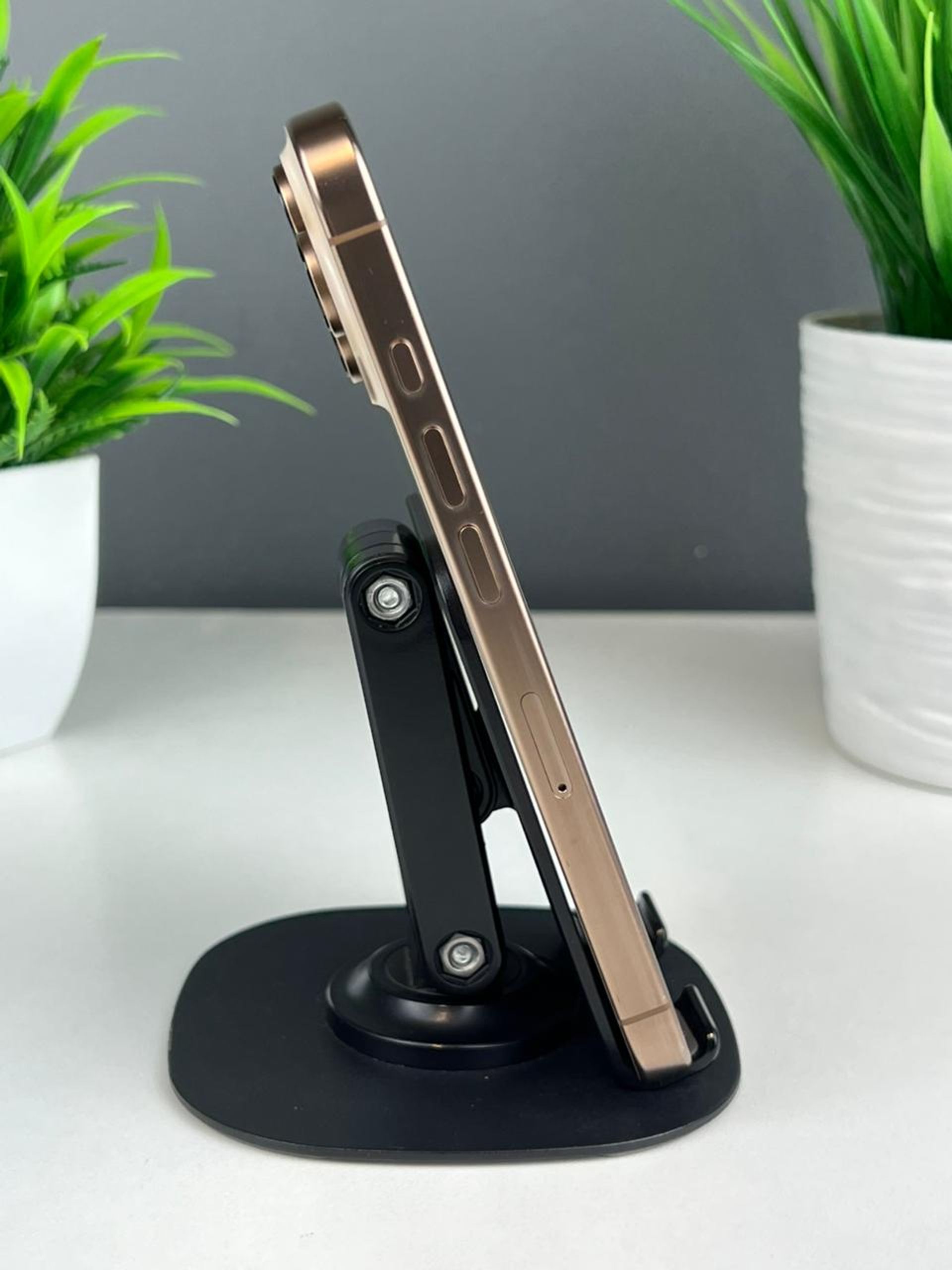 6936c4da3618191671961f38 - фото_2