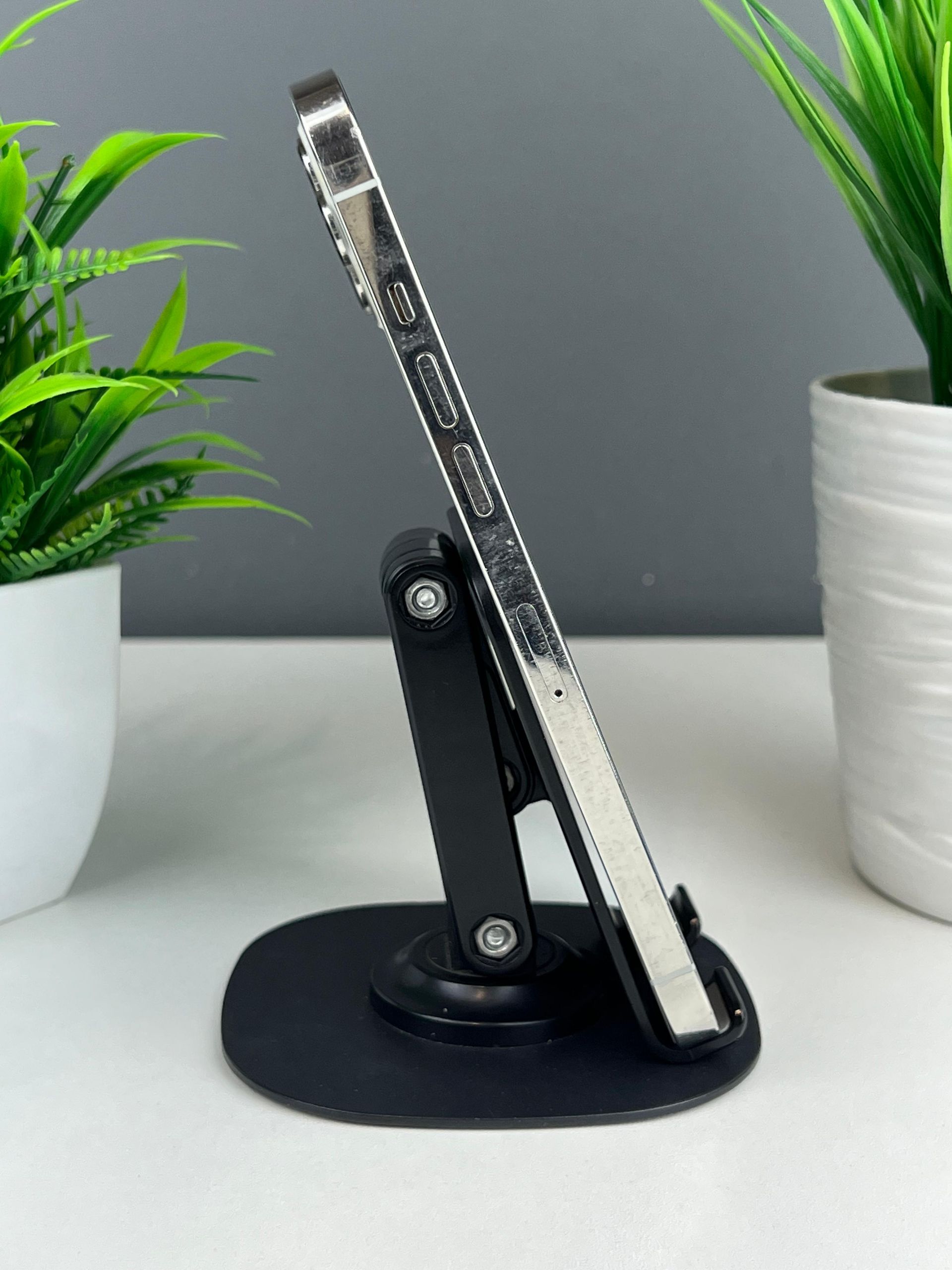 Apple iPhone 12 Pro Max 256 GB