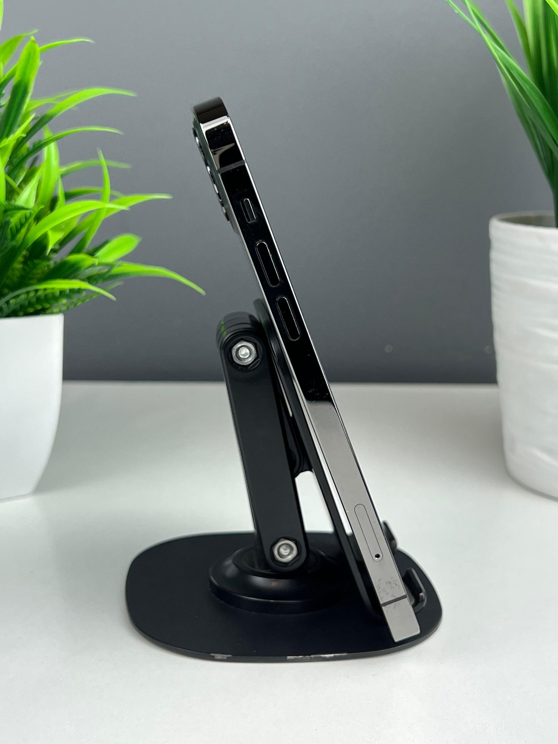 6949734a3318f6113f9d914b - фото_2