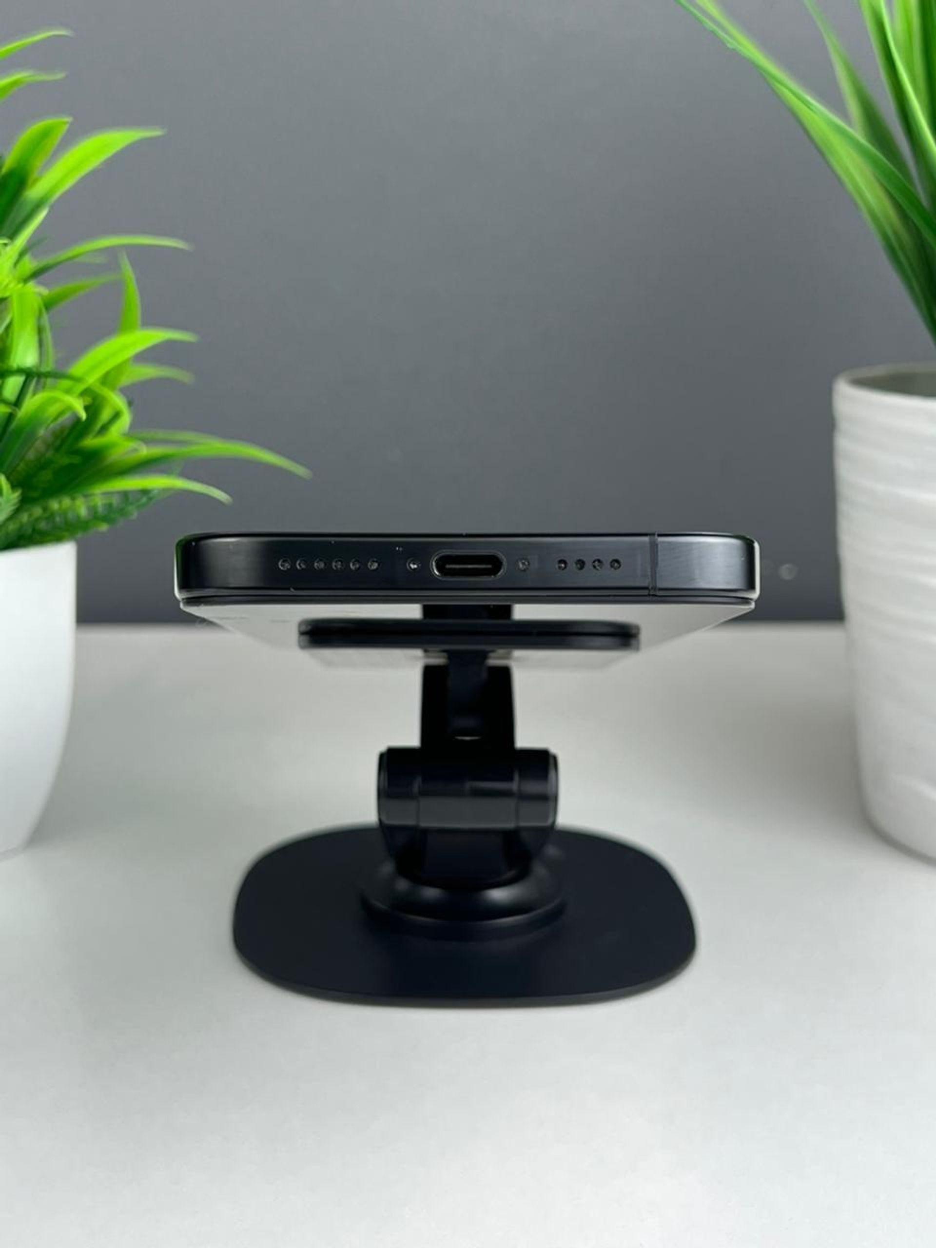 Apple iPhone 16 Pro Max 256GB