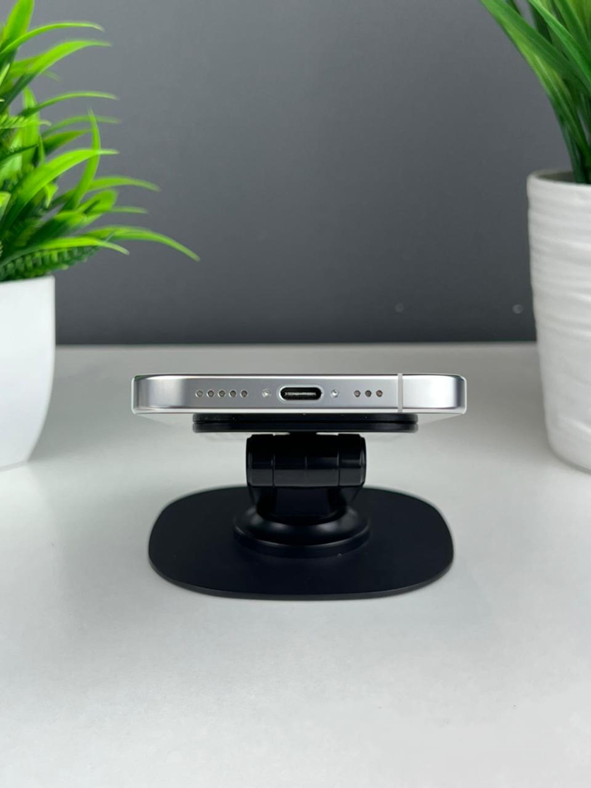 693025273618191671467cdc - фото_3