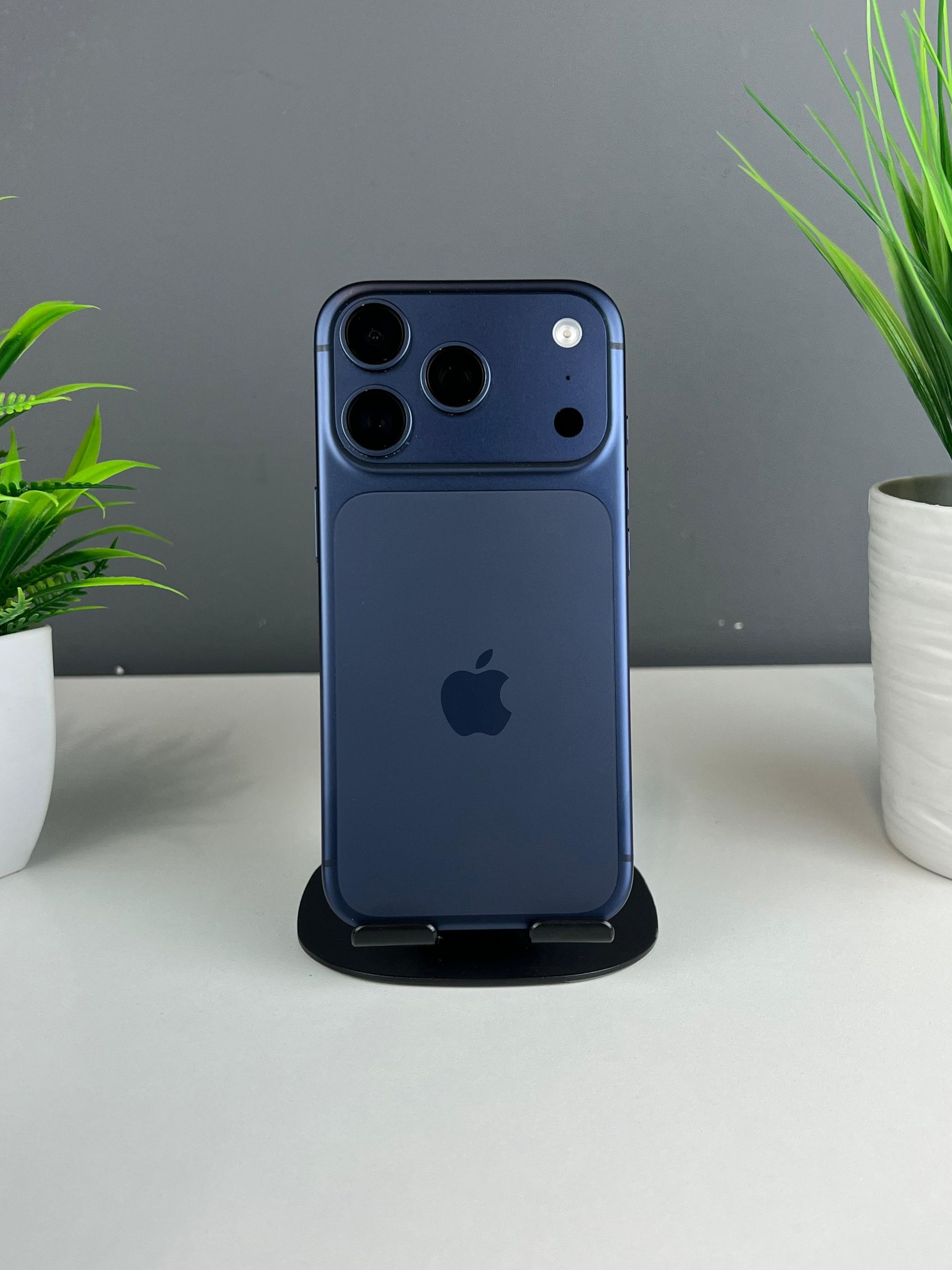 Apple iPhone 17 Pro 256GB