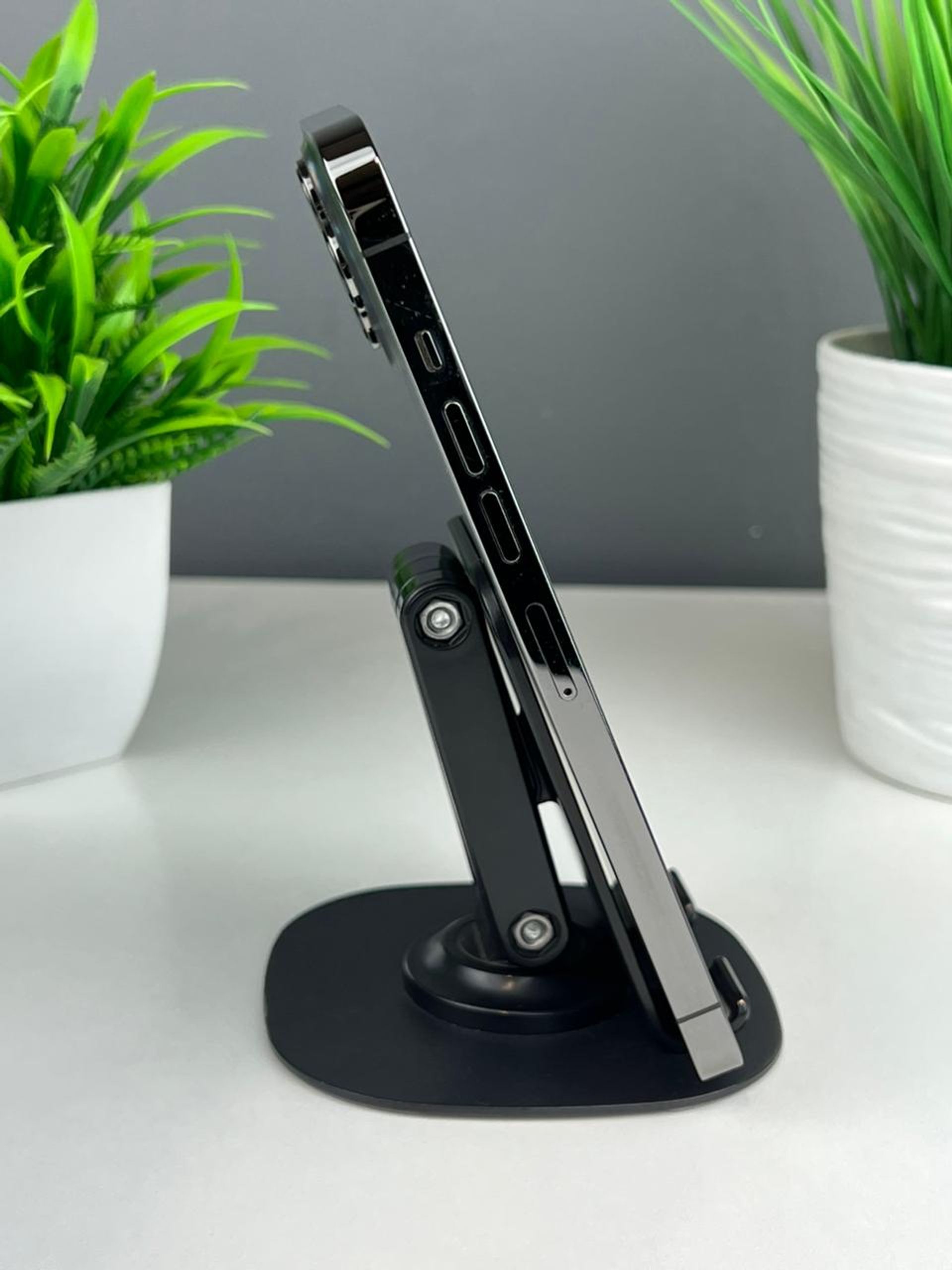 6931d0d43618191671a2efc4 - фото_2