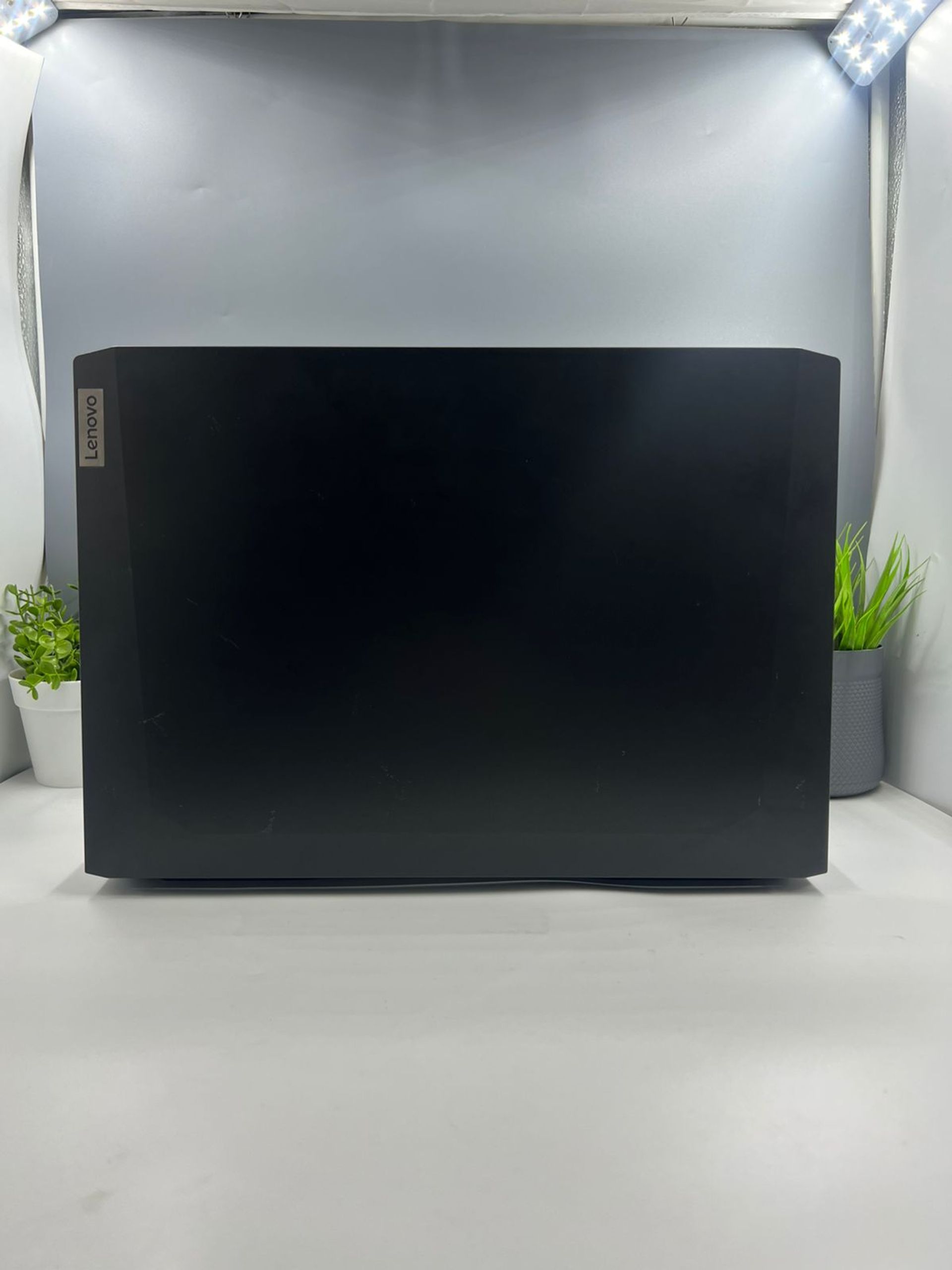 689af0011c212b1e287b04a5 - фото_1