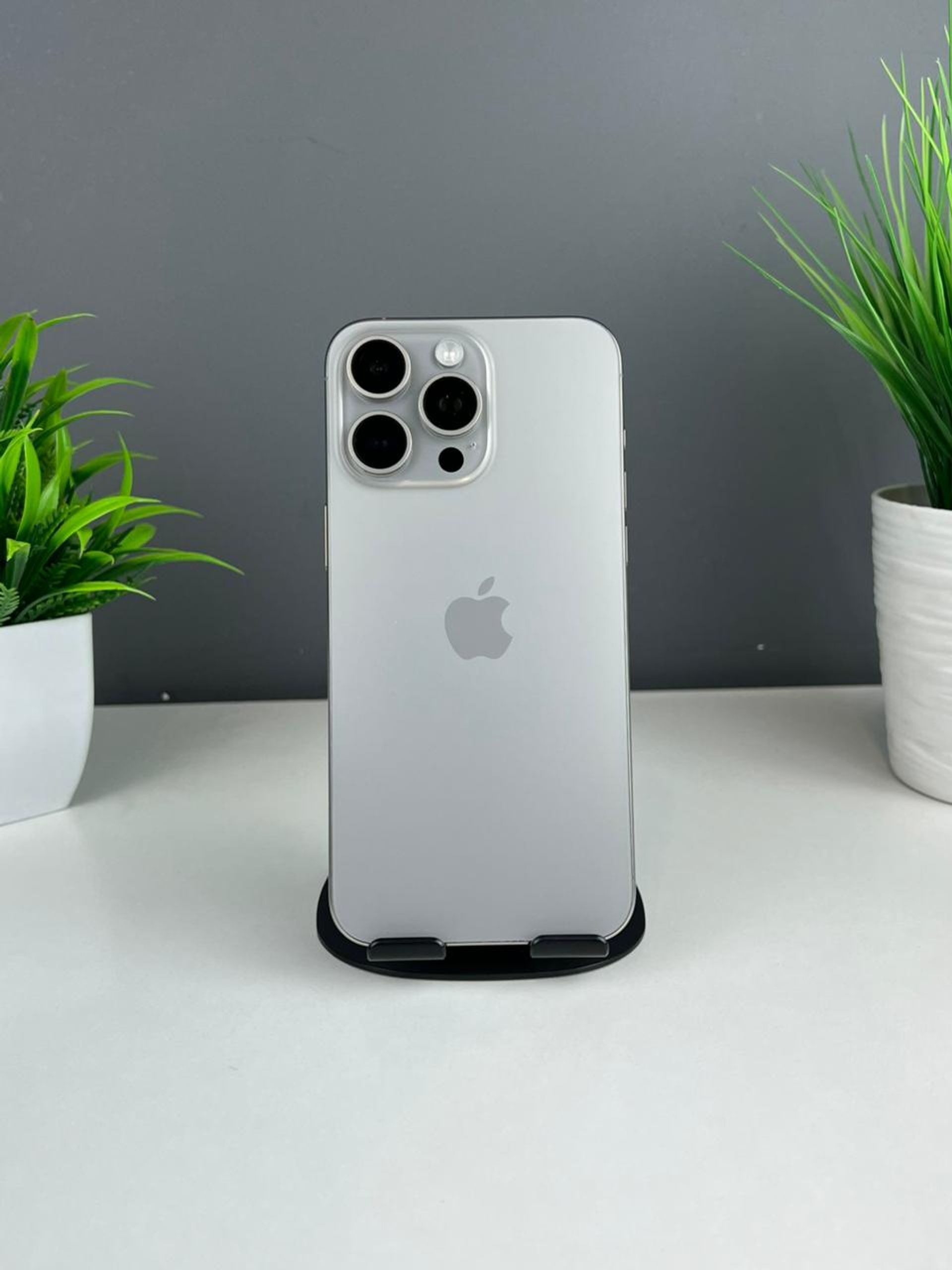 Apple iPhone 15 Pro Max 256GB