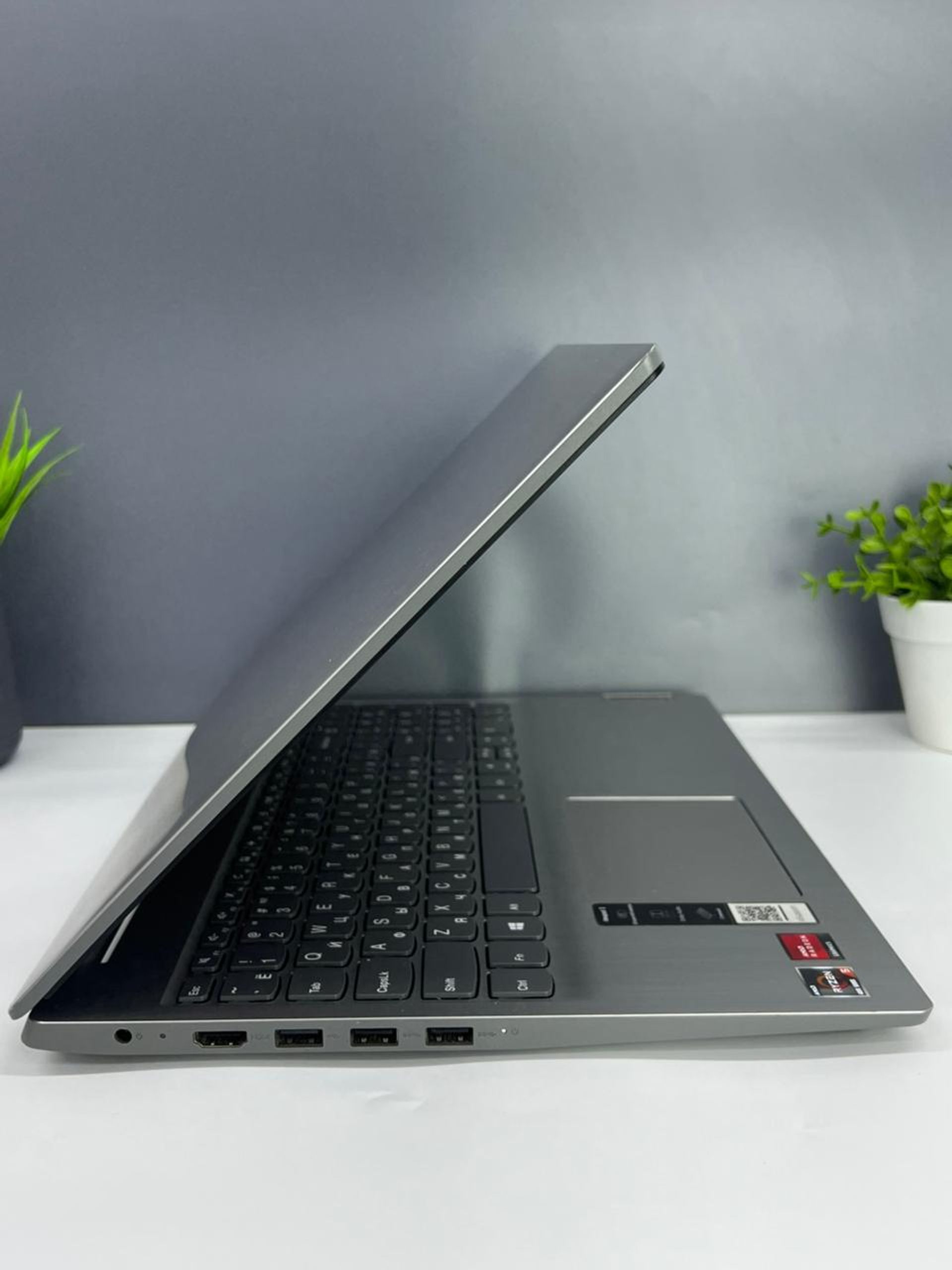 6926b5e036181916717476df - фото_4