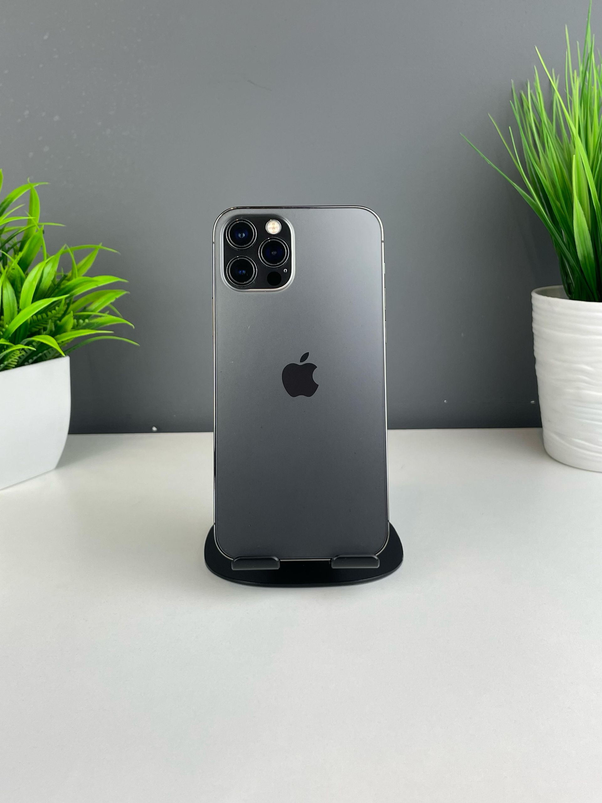 680612947f6982f20790ce12 - фото_0