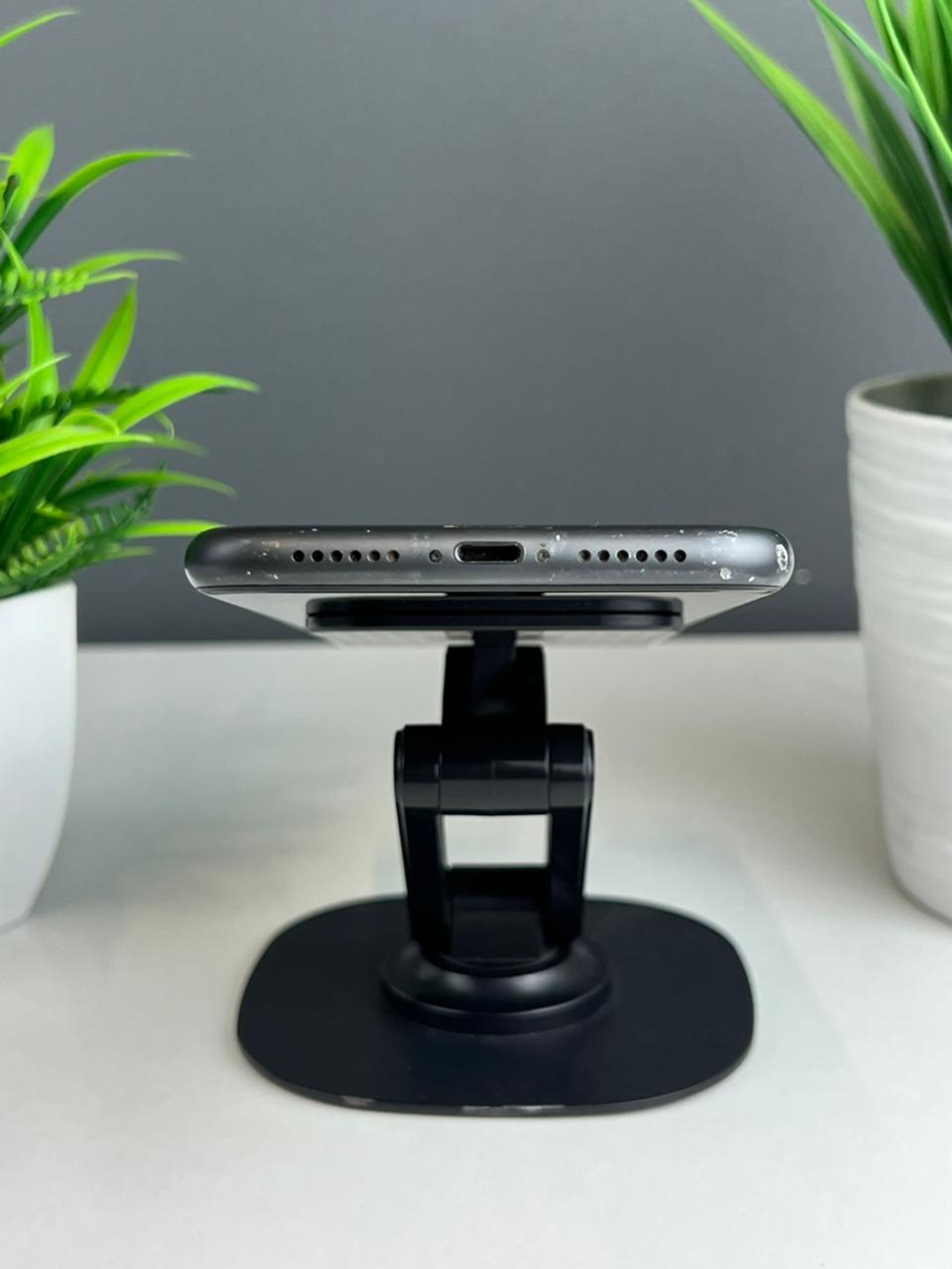 Apple iPhone 11 128GB