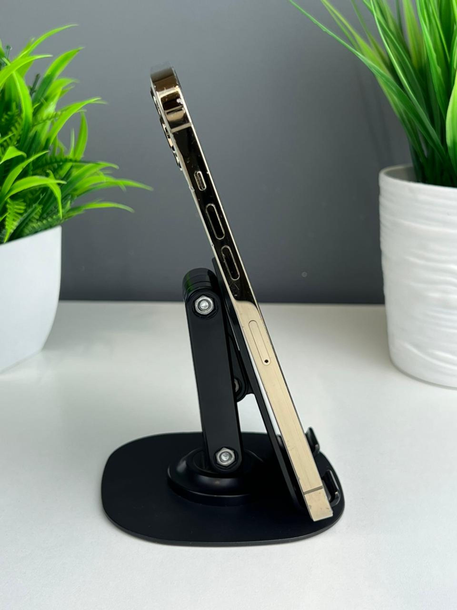 Apple iPhone 12 Pro Max 256GB - фото_2