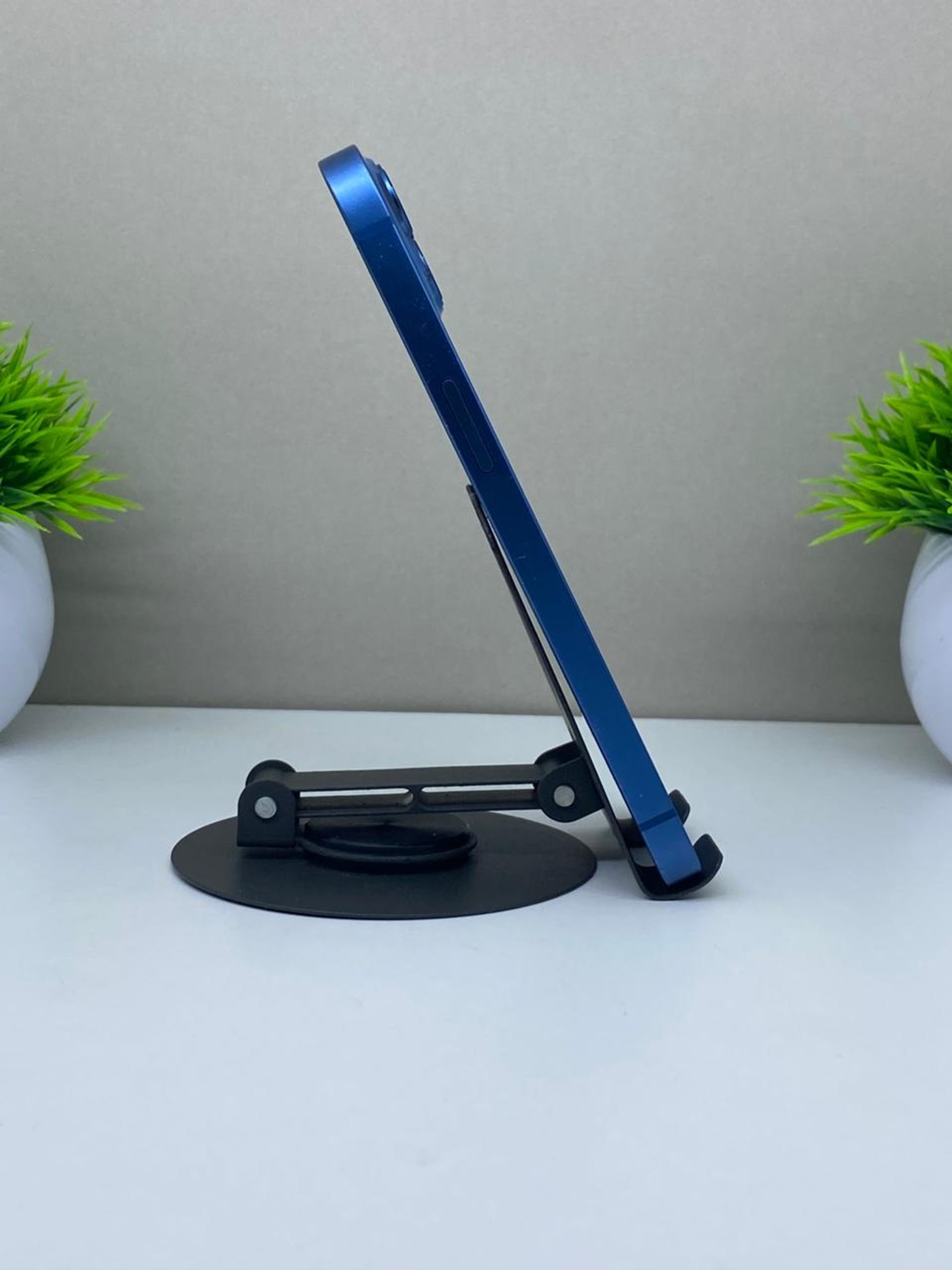 Apple iPhone 13 128GB