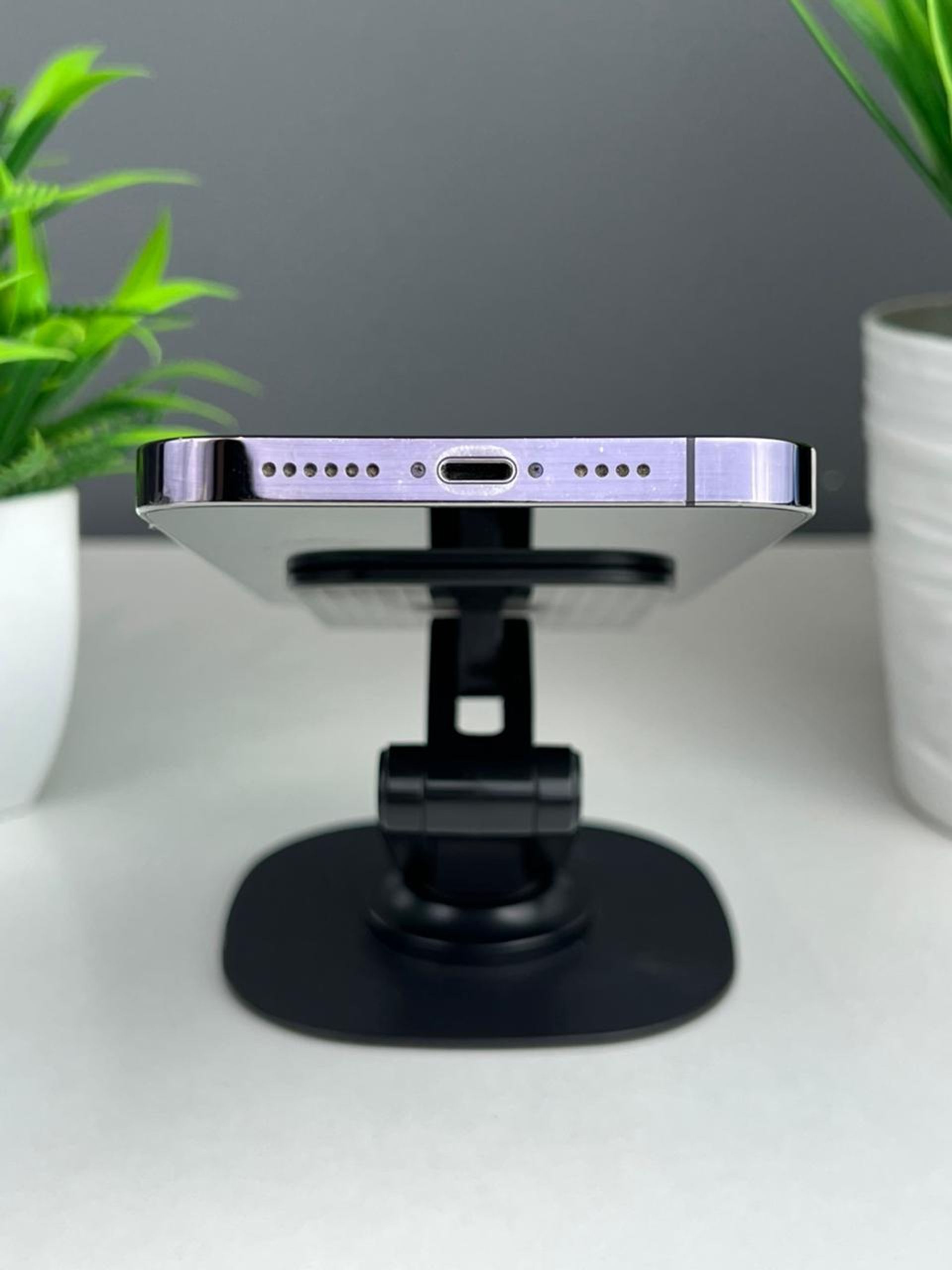 Apple iPhone 14 Pro Max 256GB