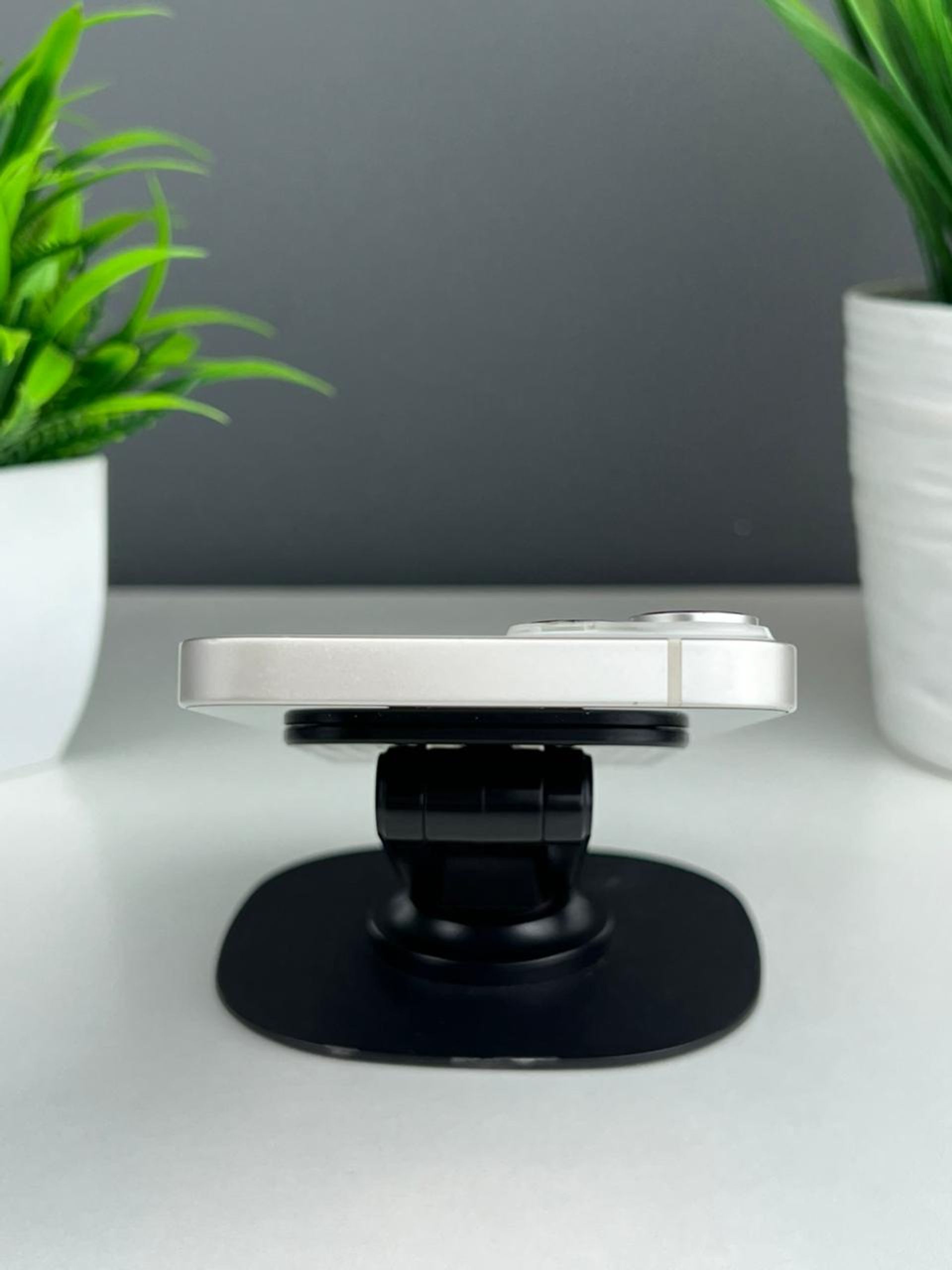 iPhone 14 128 GB - фото_4