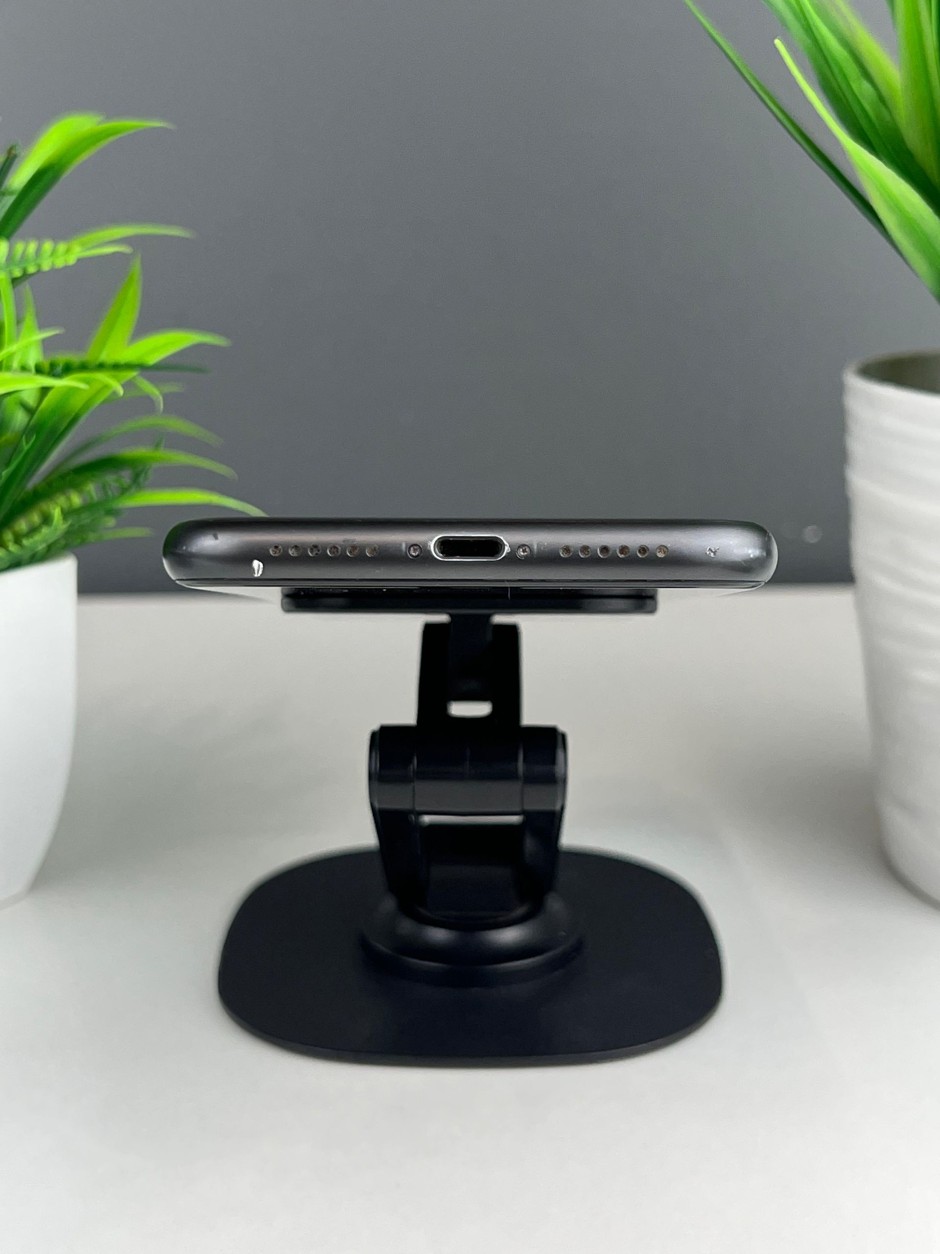 Apple iPhone 11 64 GB