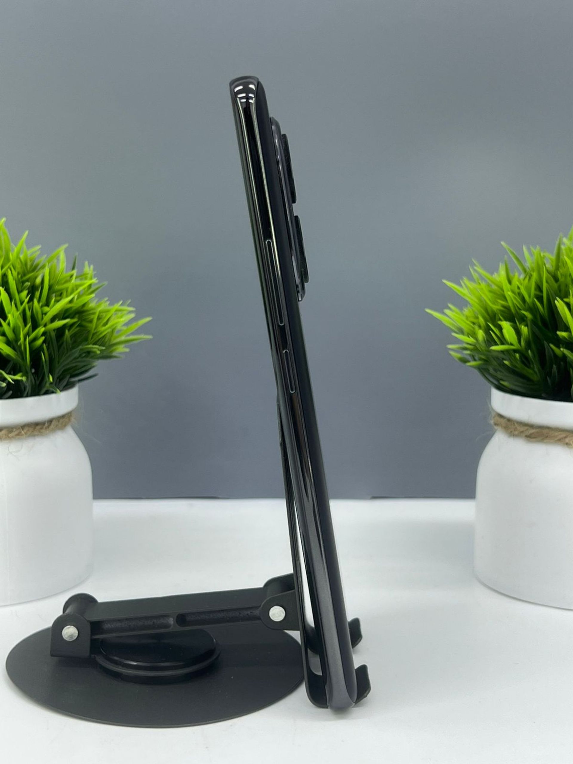 Xiaomi Redmi Note 14 Pro 5G 12GB/256GB