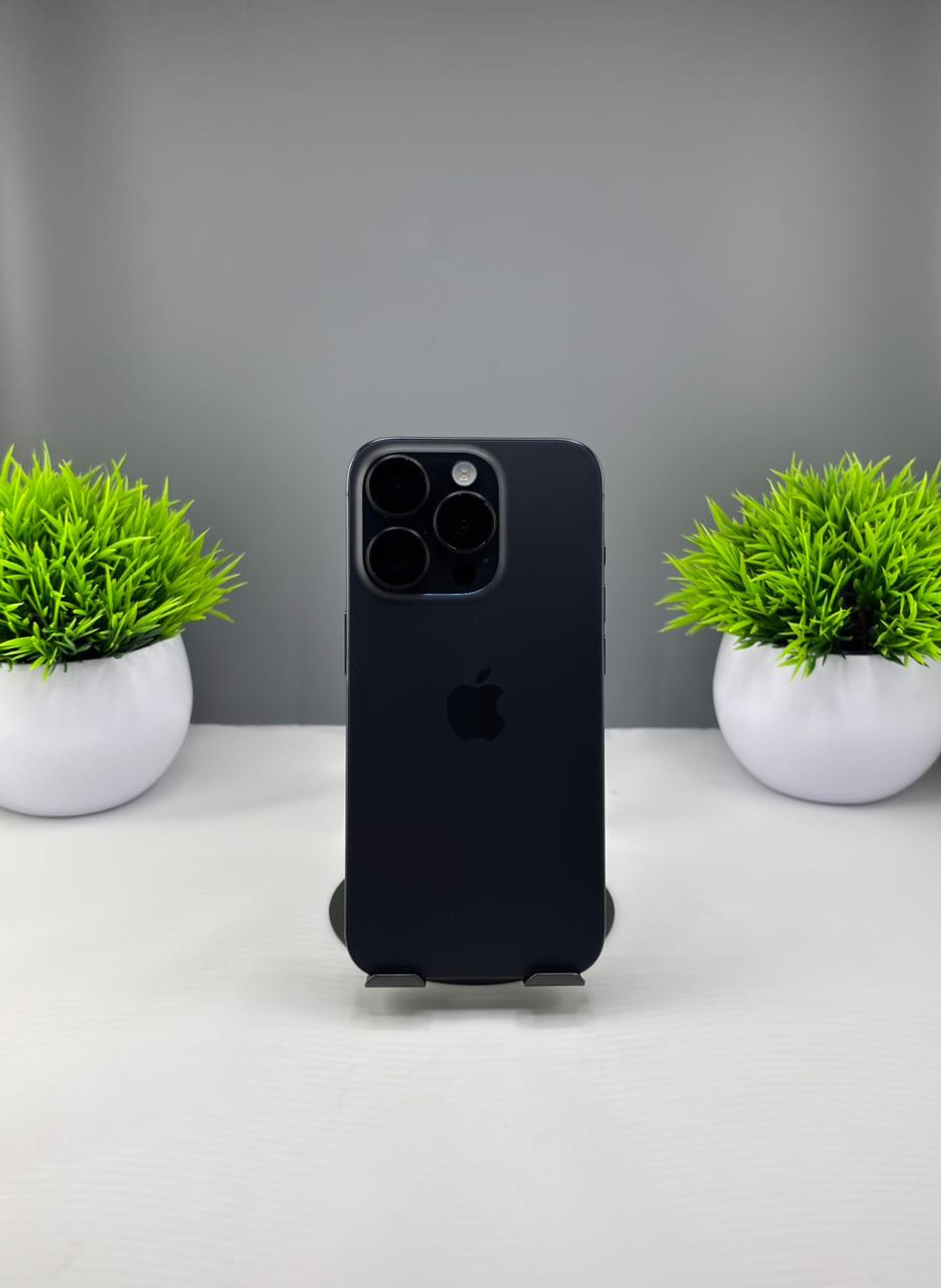 Apple iPhone 15 Pro 512GB