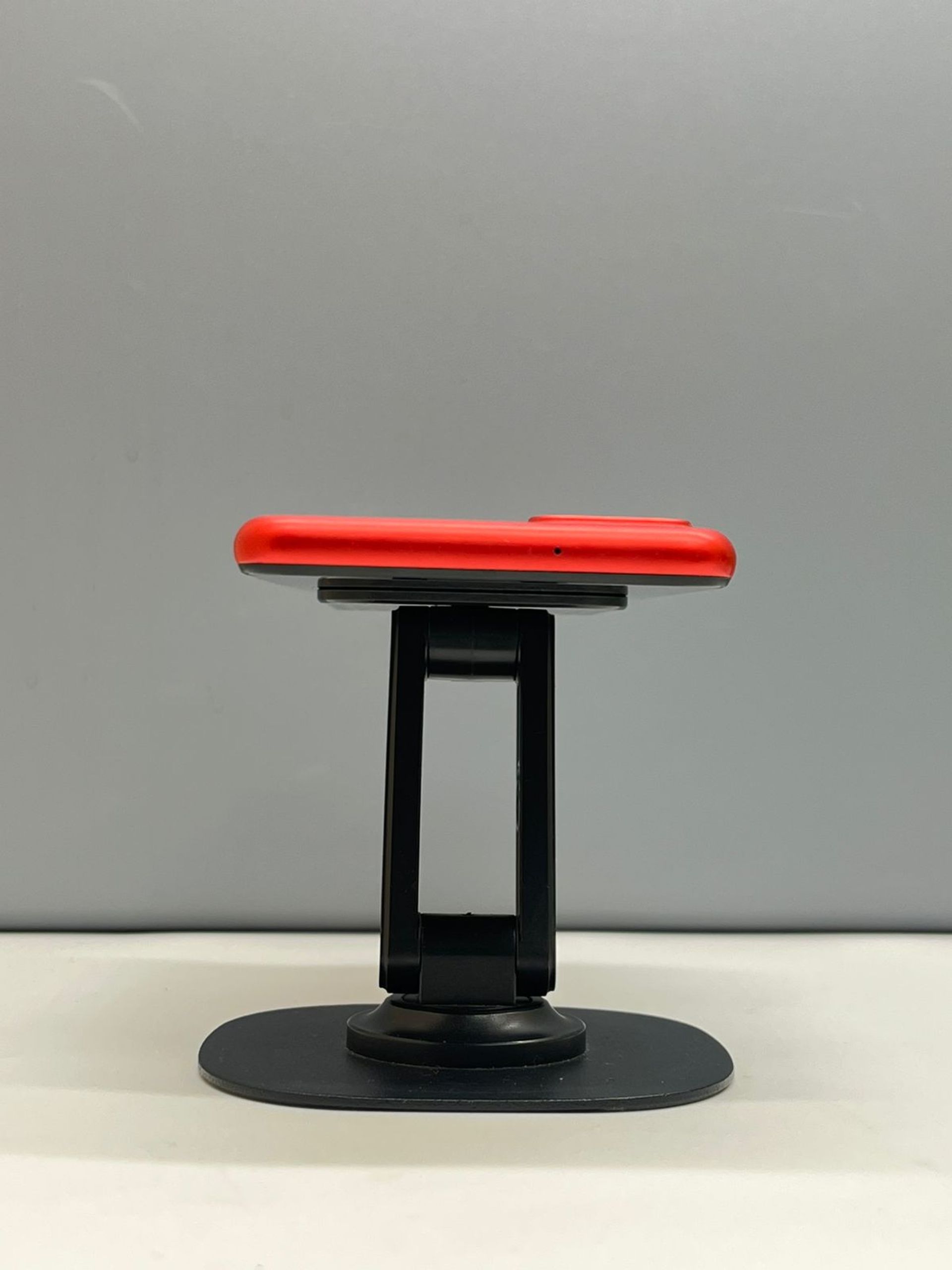 Samsung Galaxy A12 32 GB