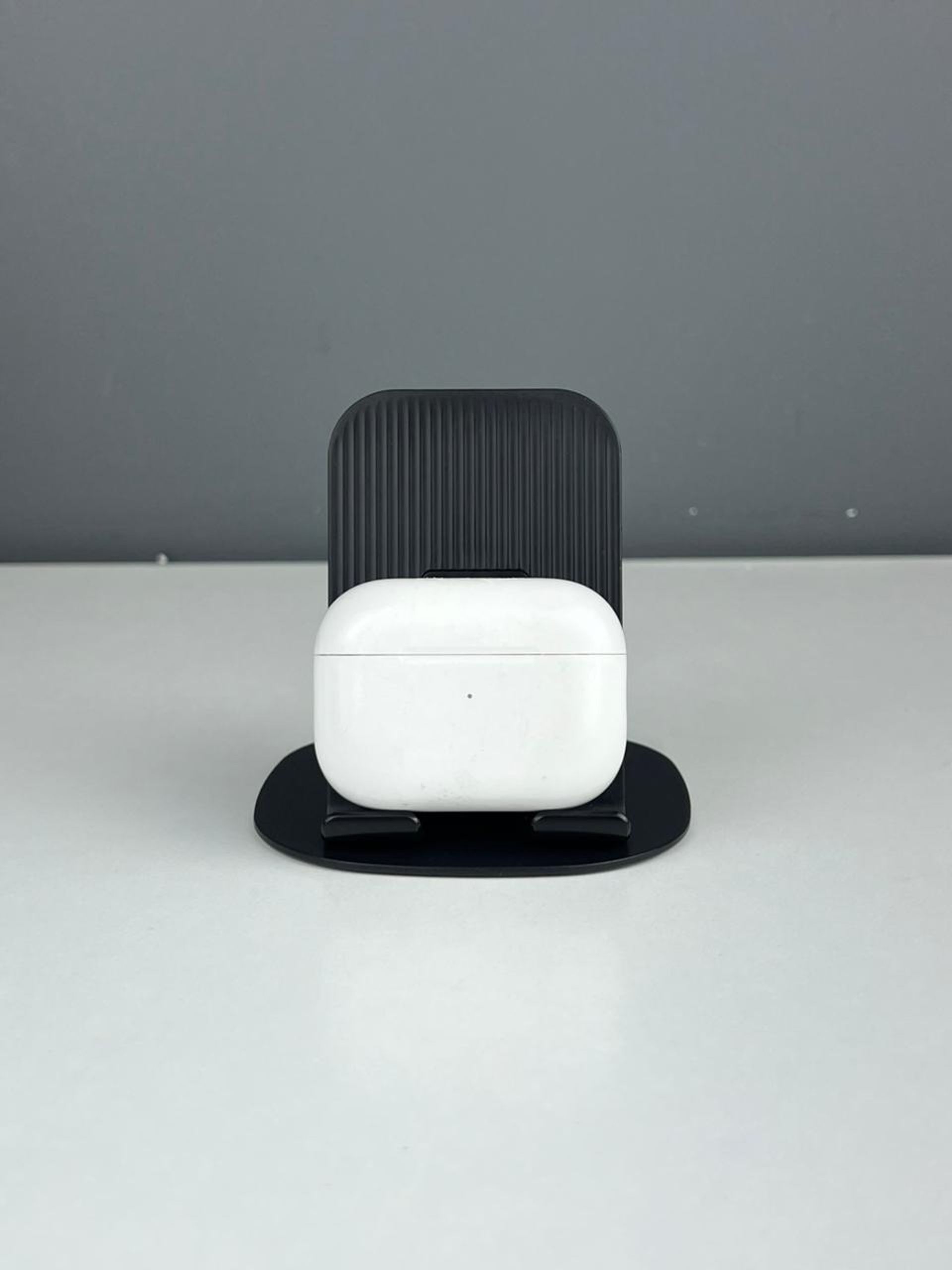 693124a33618191671769211 - фото_1