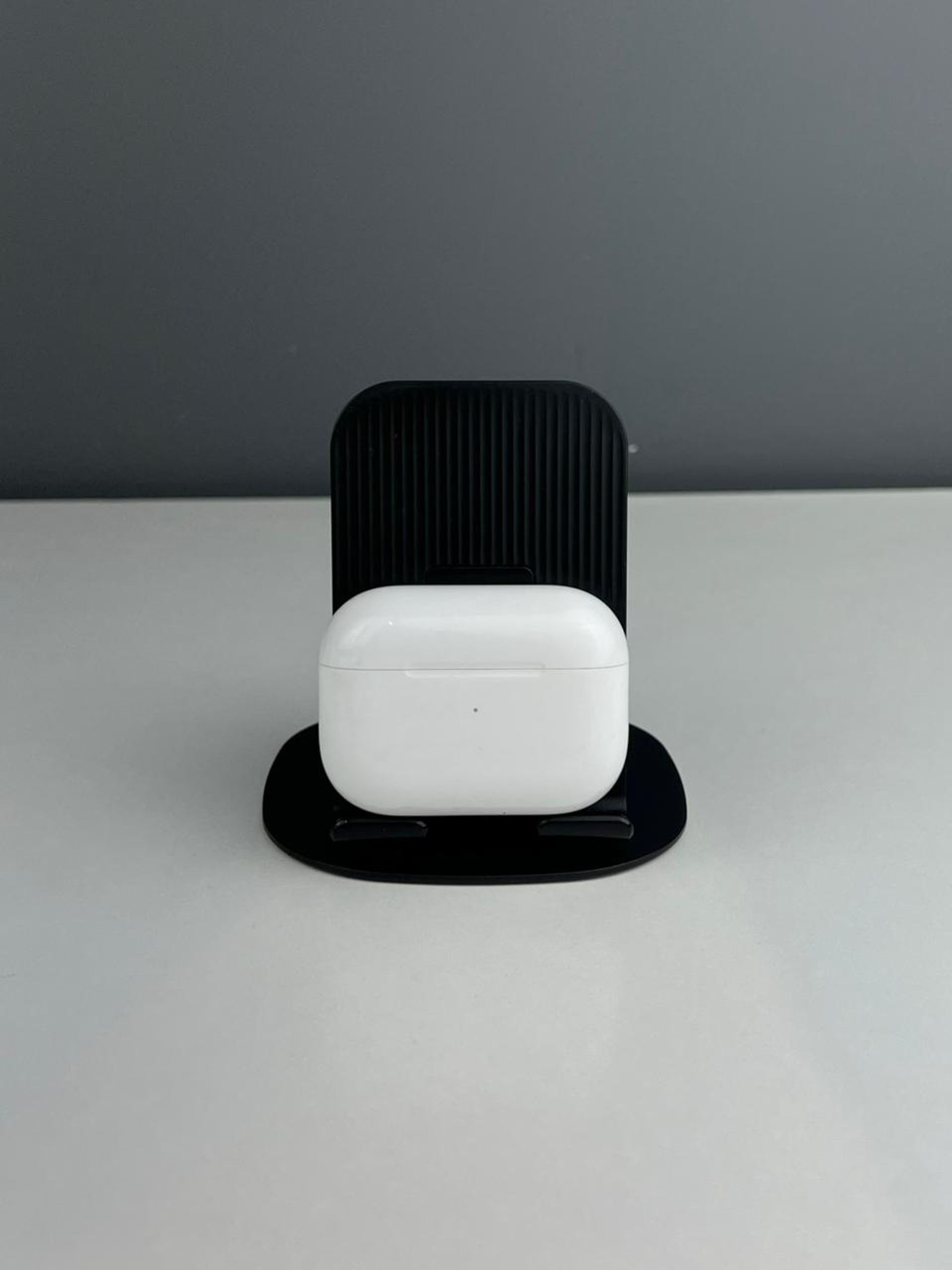 693449b036181916711efbd1 - фото_1