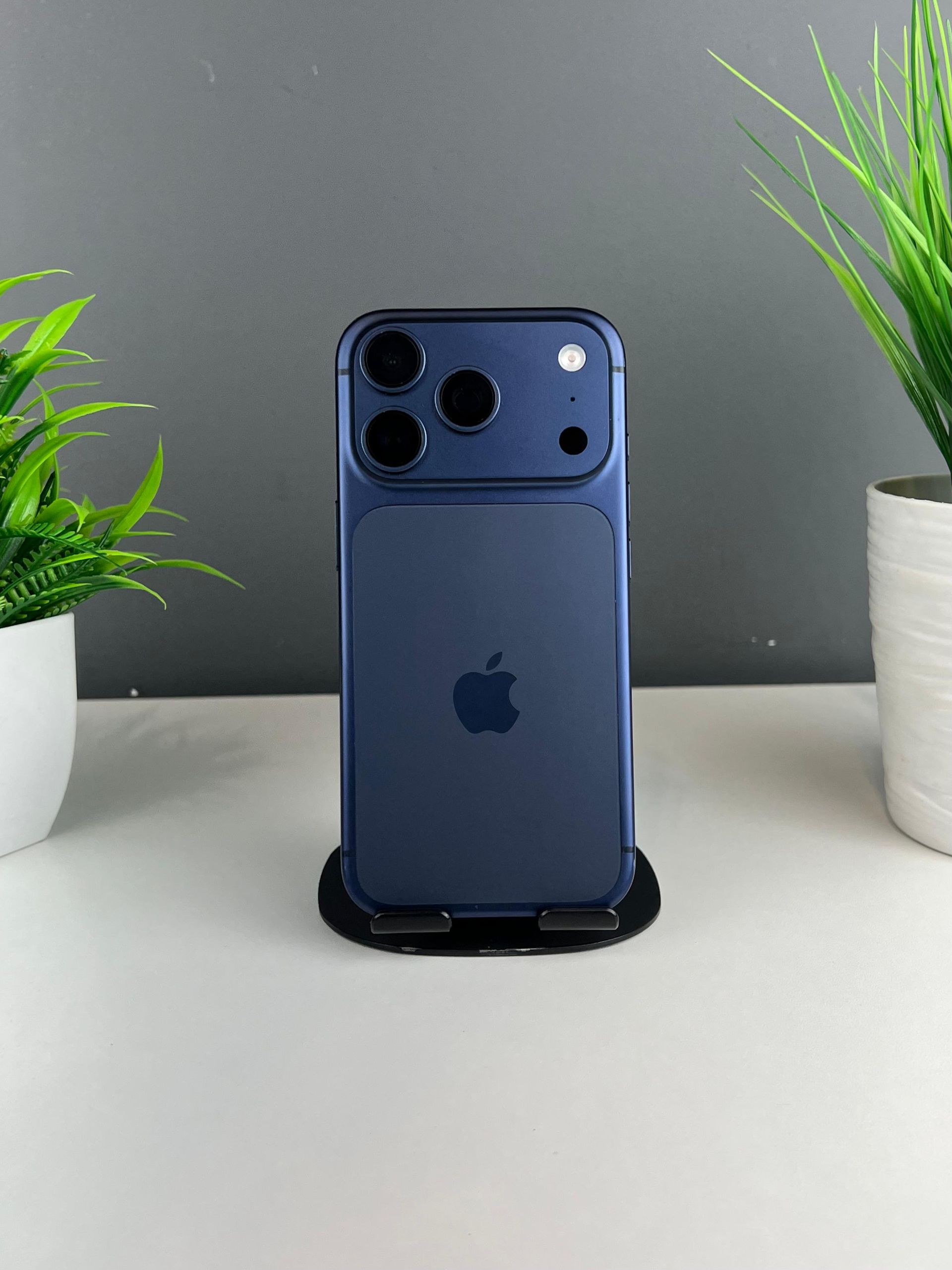Apple iPhone 17 Pro 256 GB